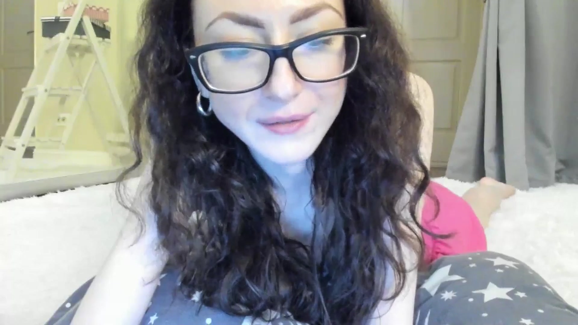 Gallery image thumbnail from Baby_Jewel's myfreecams stream on, 07/09/2025, 13:19 image 4 of 20