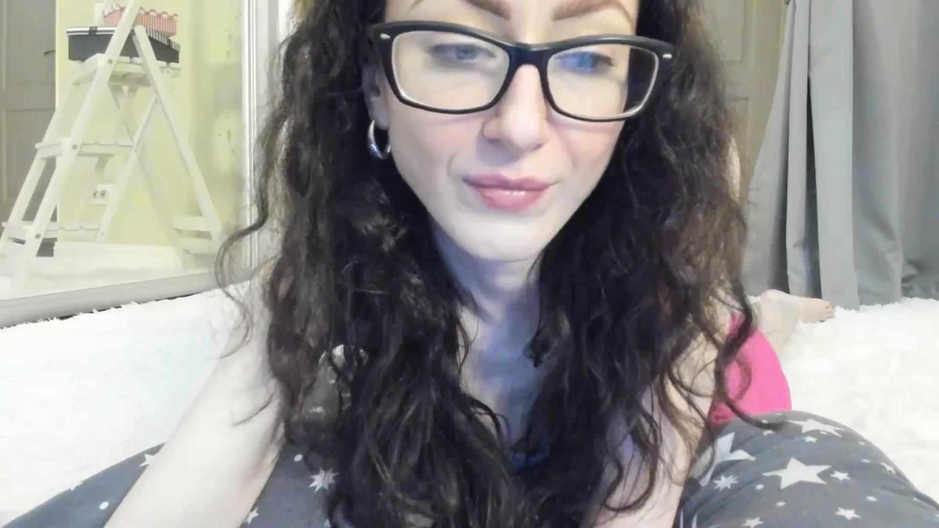 Gallery image thumbnail from Baby_Jewel's myfreecams stream on, 07/09/2025, 13:19 image 7 of 20