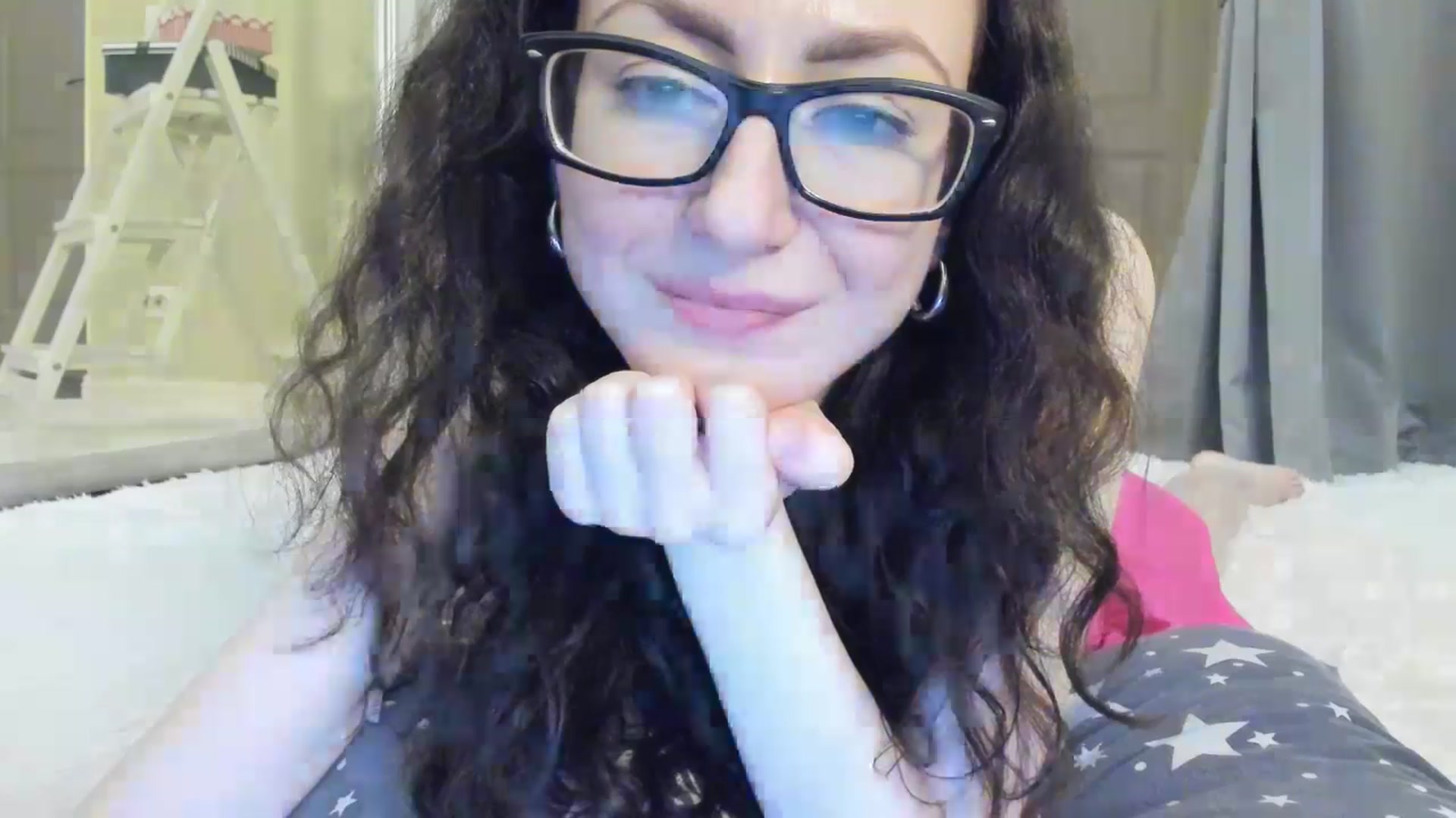 Gallery image thumbnail from Baby_Jewel's myfreecams stream on, 07/09/2025, 13:19 image 14 of 20