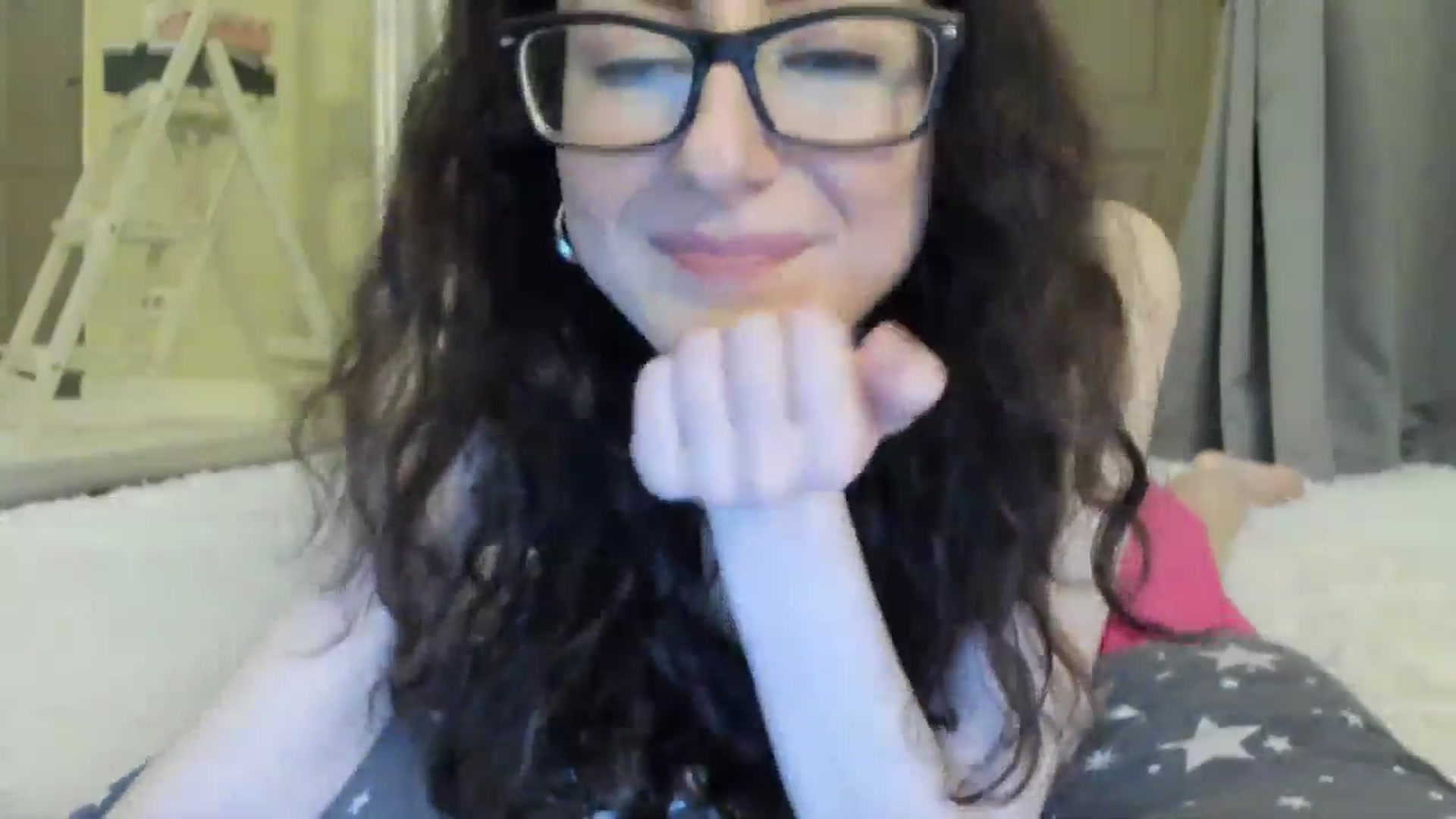 Gallery image thumbnail from Baby_Jewel's myfreecams stream on, 07/09/2025, 13:19 image 11 of 20