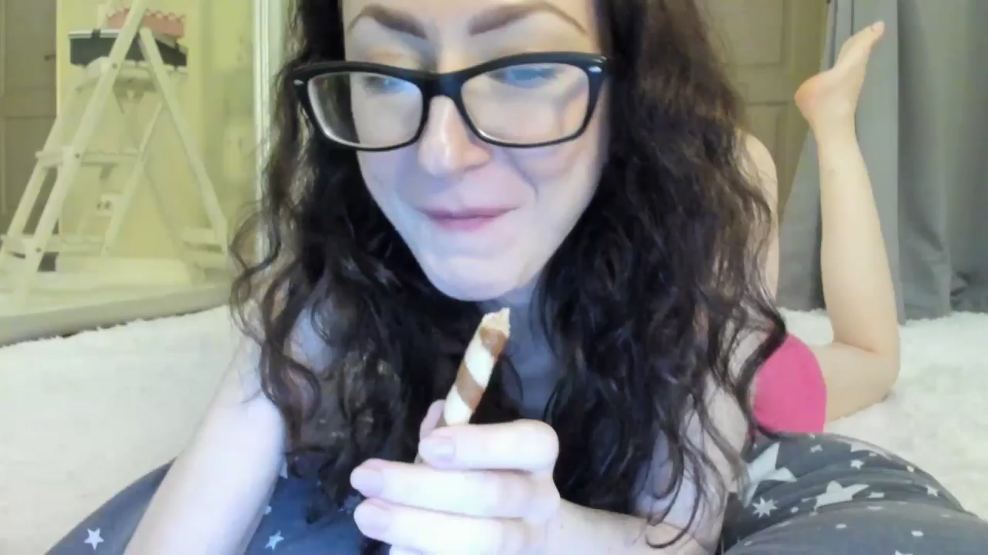 Gallery image thumbnail from Baby_Jewel's myfreecams stream on, 07/09/2025, 13:19 image 1 of 20