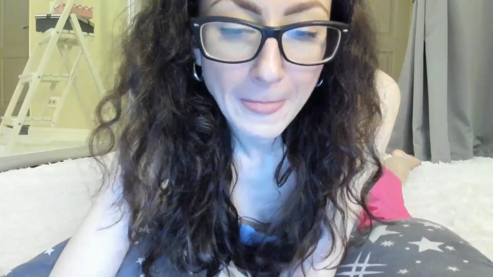 Gallery image thumbnail from Baby_Jewel's myfreecams stream on, 07/09/2025, 13:19 image 16 of 20