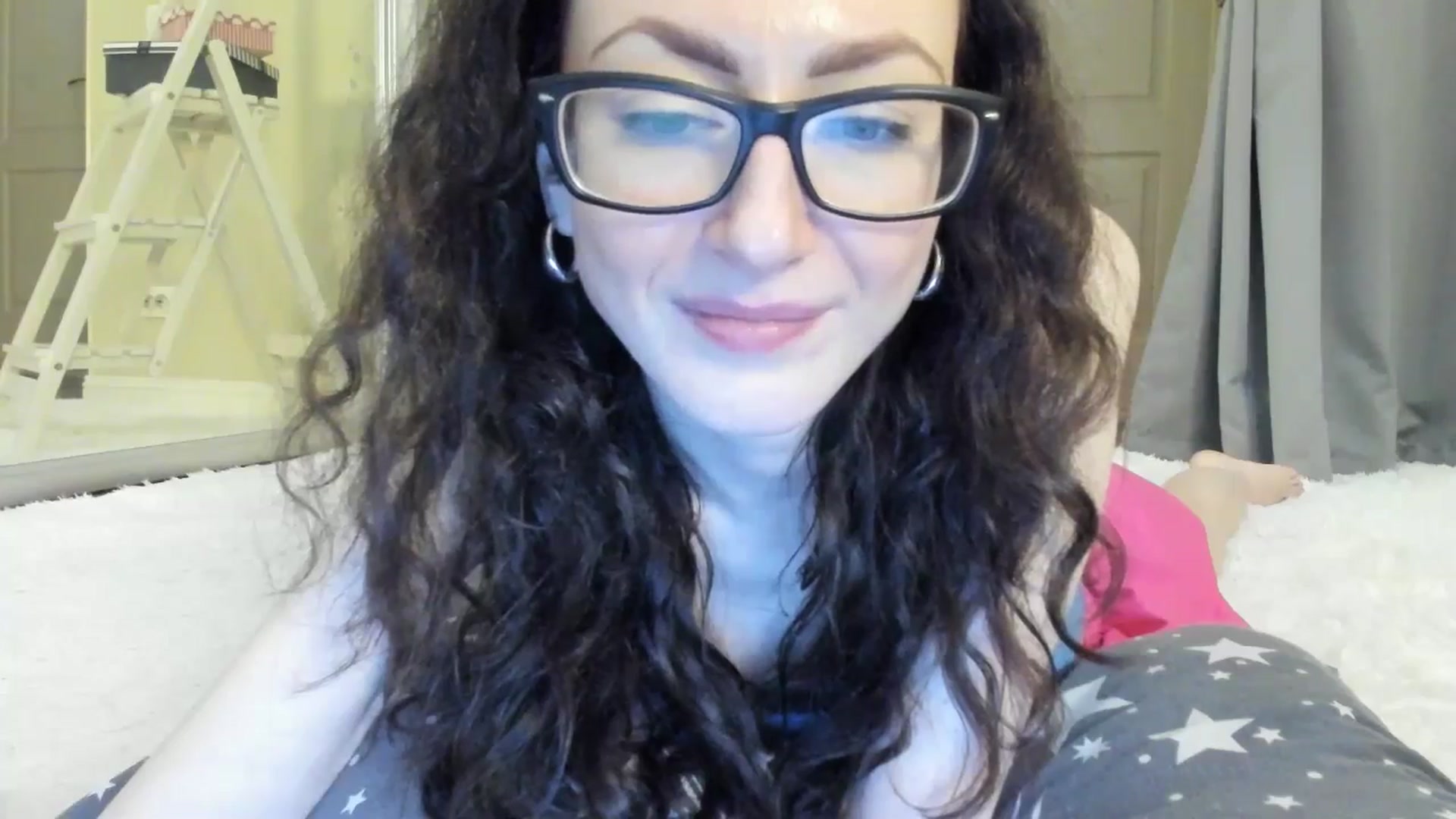 Gallery image thumbnail from Baby_Jewel's myfreecams stream on, 07/09/2025, 13:19 image 13 of 20