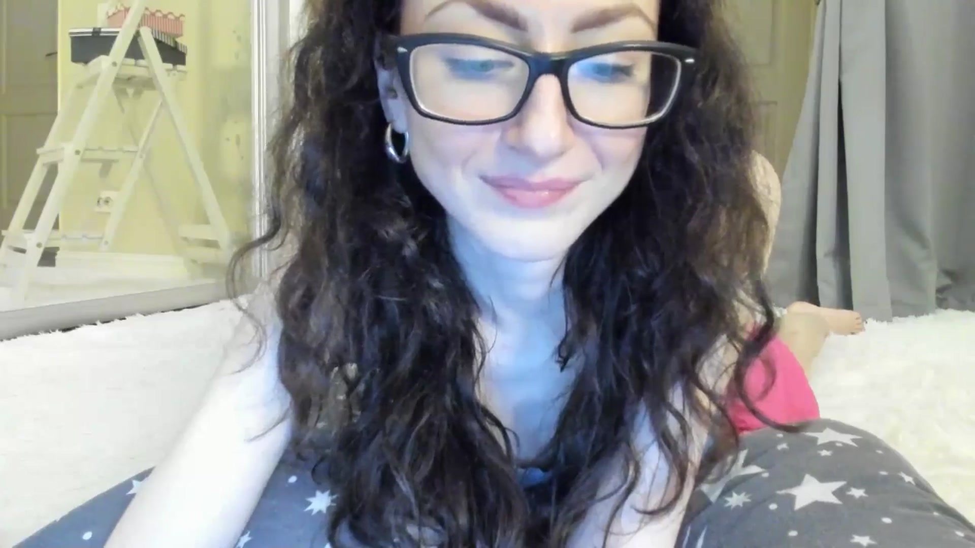 Gallery image thumbnail from Baby_Jewel's myfreecams stream on, 07/09/2025, 13:19 image 9 of 20