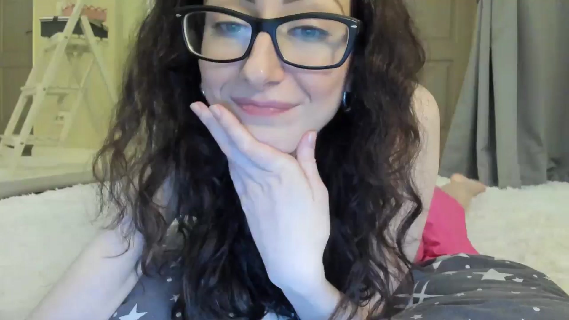 Gallery image thumbnail from Baby_Jewel's myfreecams stream on, 07/09/2025, 13:19 image 15 of 20