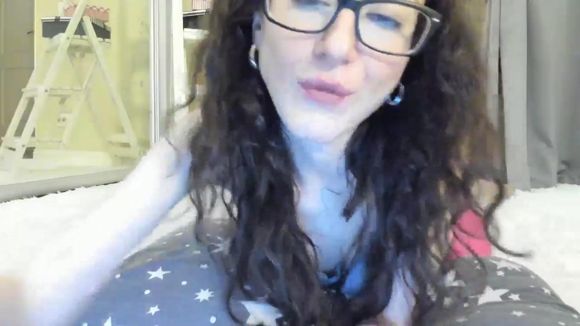 Gallery image thumbnail from Baby_Jewel's myfreecams stream on, 07/09/2025, 13:19 image 6 of 20