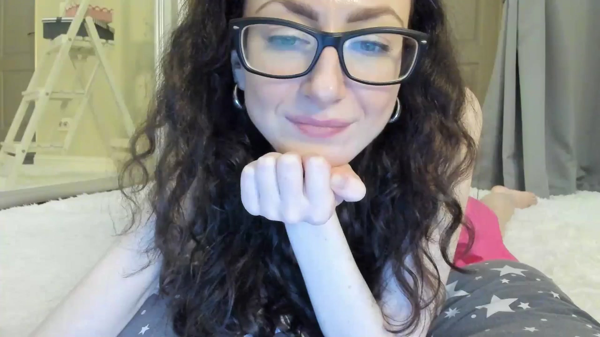 Gallery image thumbnail from Baby_Jewel's myfreecams stream on, 07/09/2025, 13:19 image 12 of 20