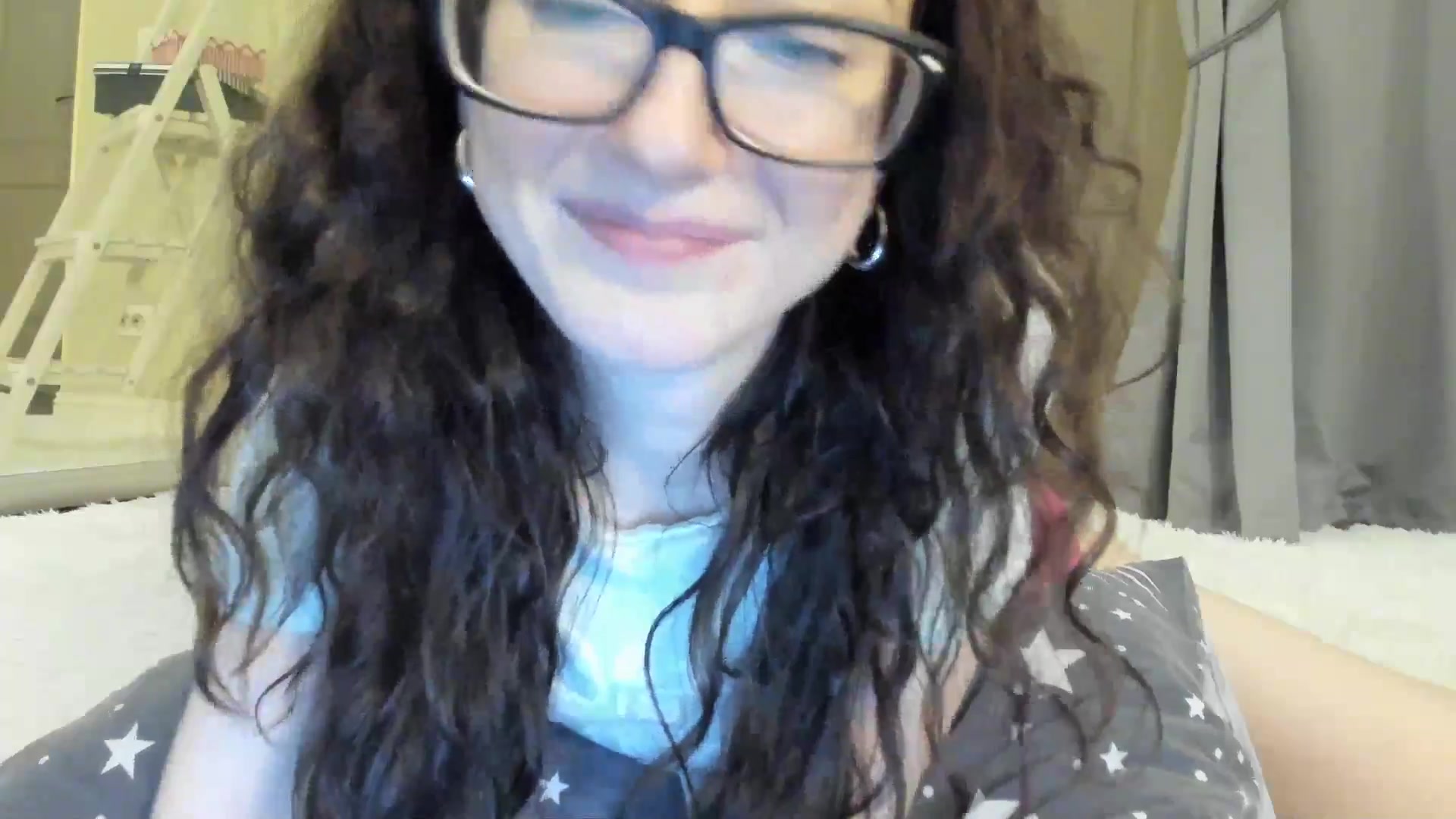 Gallery image thumbnail from Baby_Jewel's myfreecams stream on, 07/09/2025, 16:08 image 8 of 20