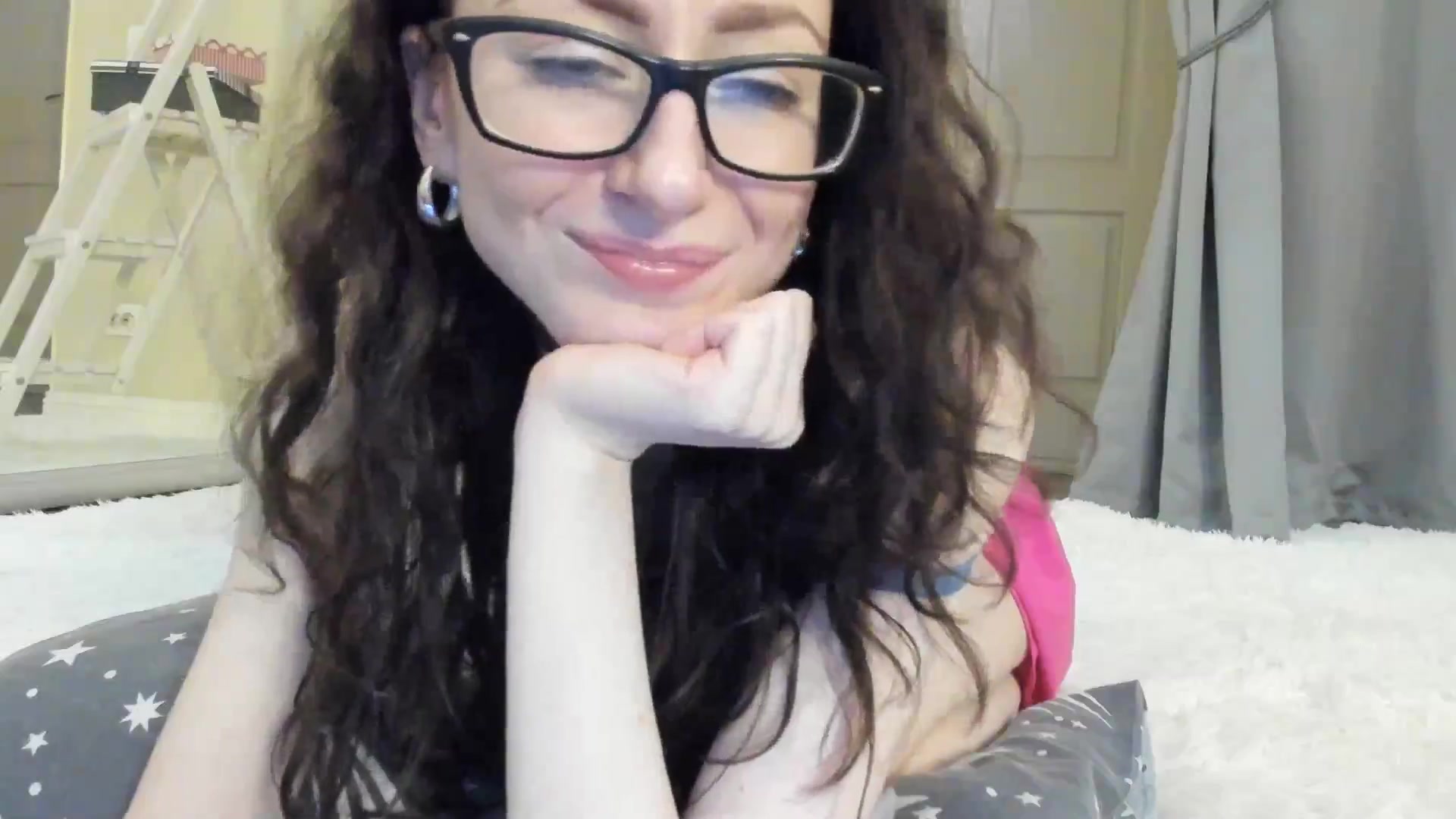 Gallery image thumbnail from Baby_Jewel's myfreecams stream on, 07/09/2025, 16:08 image 19 of 20