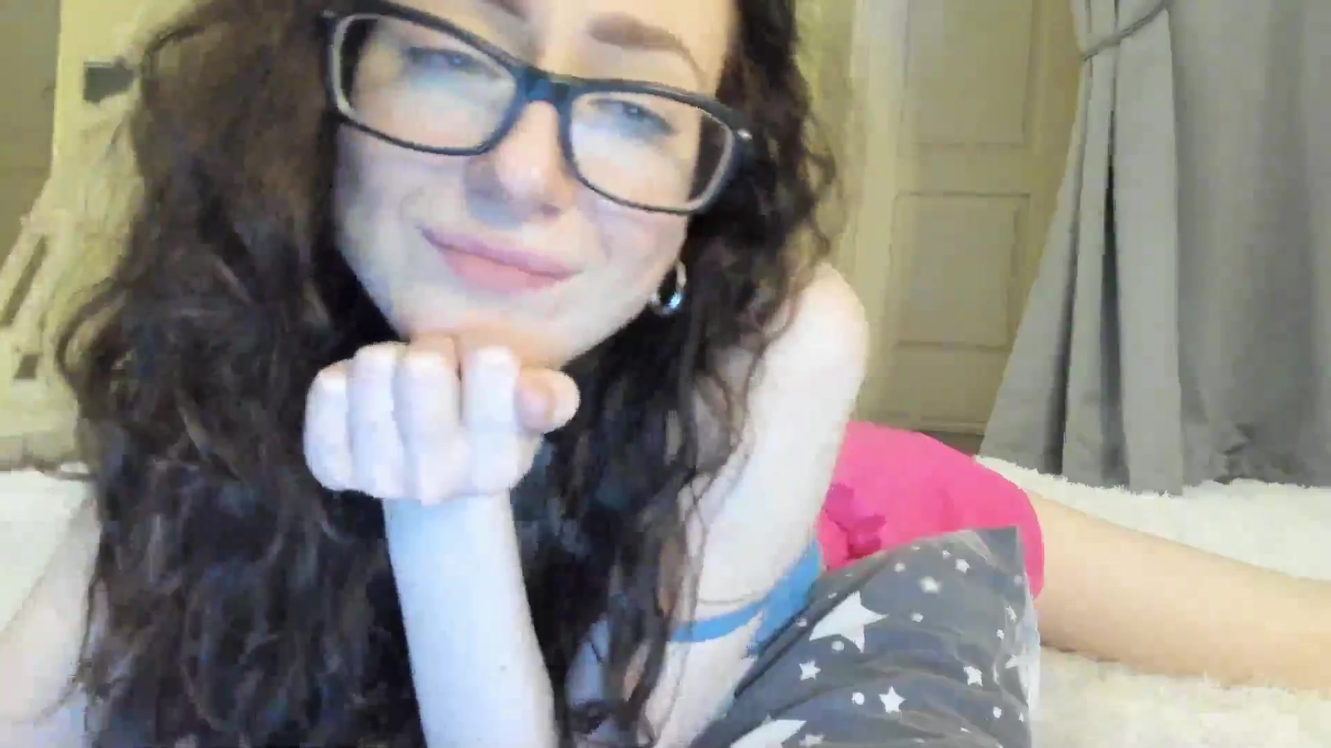 Gallery image thumbnail from Baby_Jewel's myfreecams stream on, 07/09/2025, 16:08 image 16 of 20