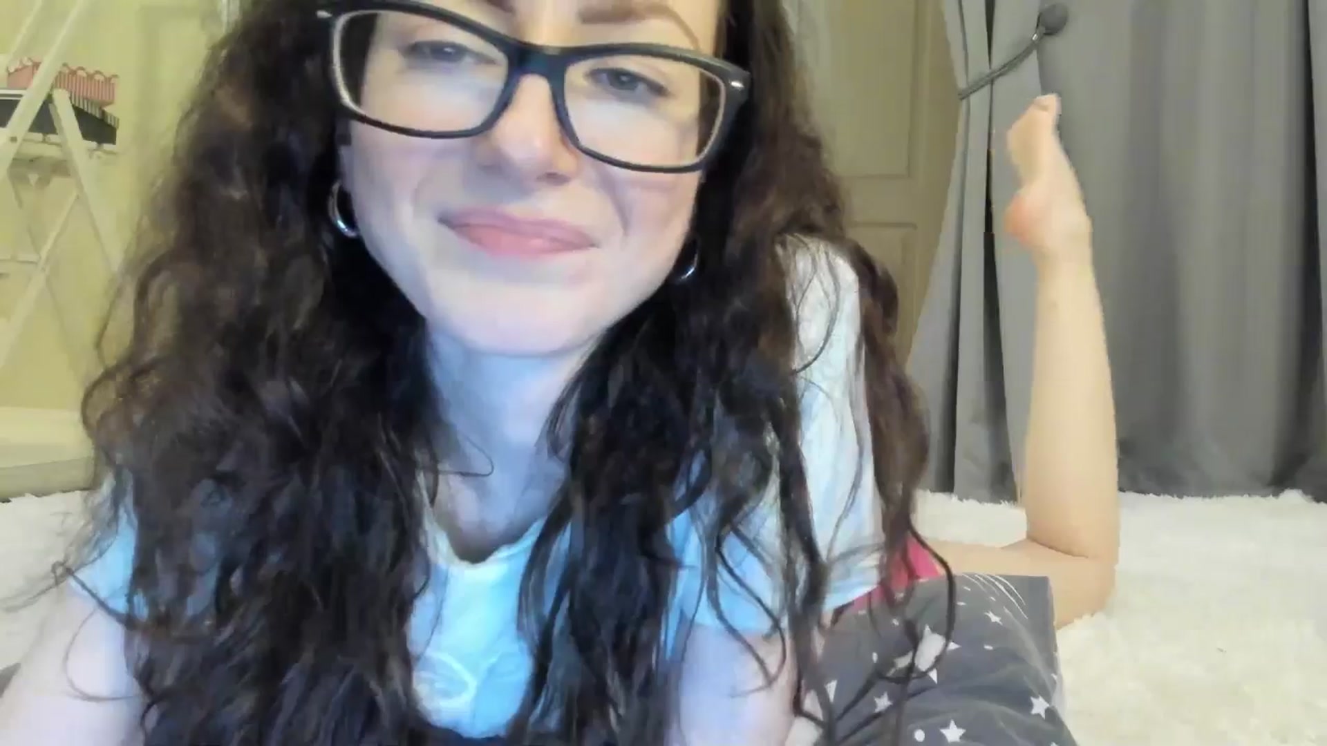 Gallery image thumbnail from Baby_Jewel's myfreecams stream on, 07/09/2025, 16:08 image 4 of 20