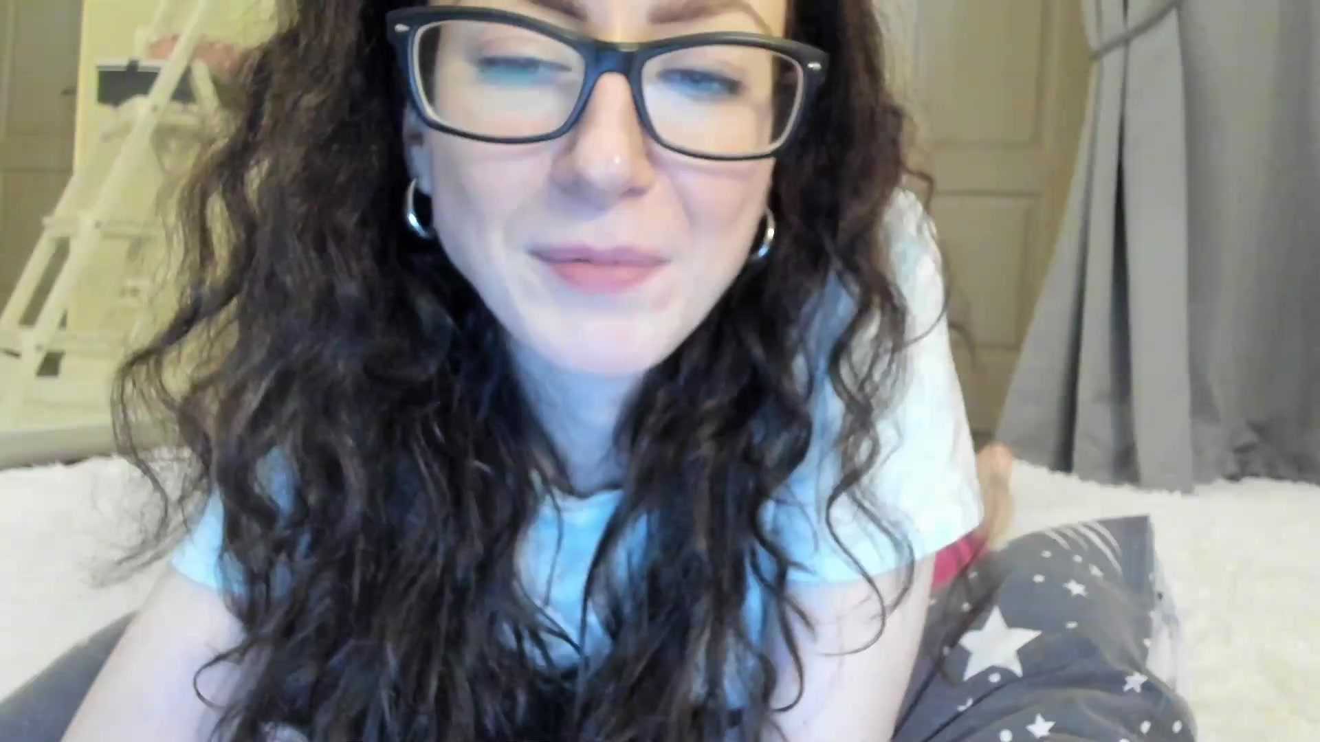 Gallery image thumbnail from Baby_Jewel's myfreecams stream on, 07/09/2025, 16:08 image 5 of 20