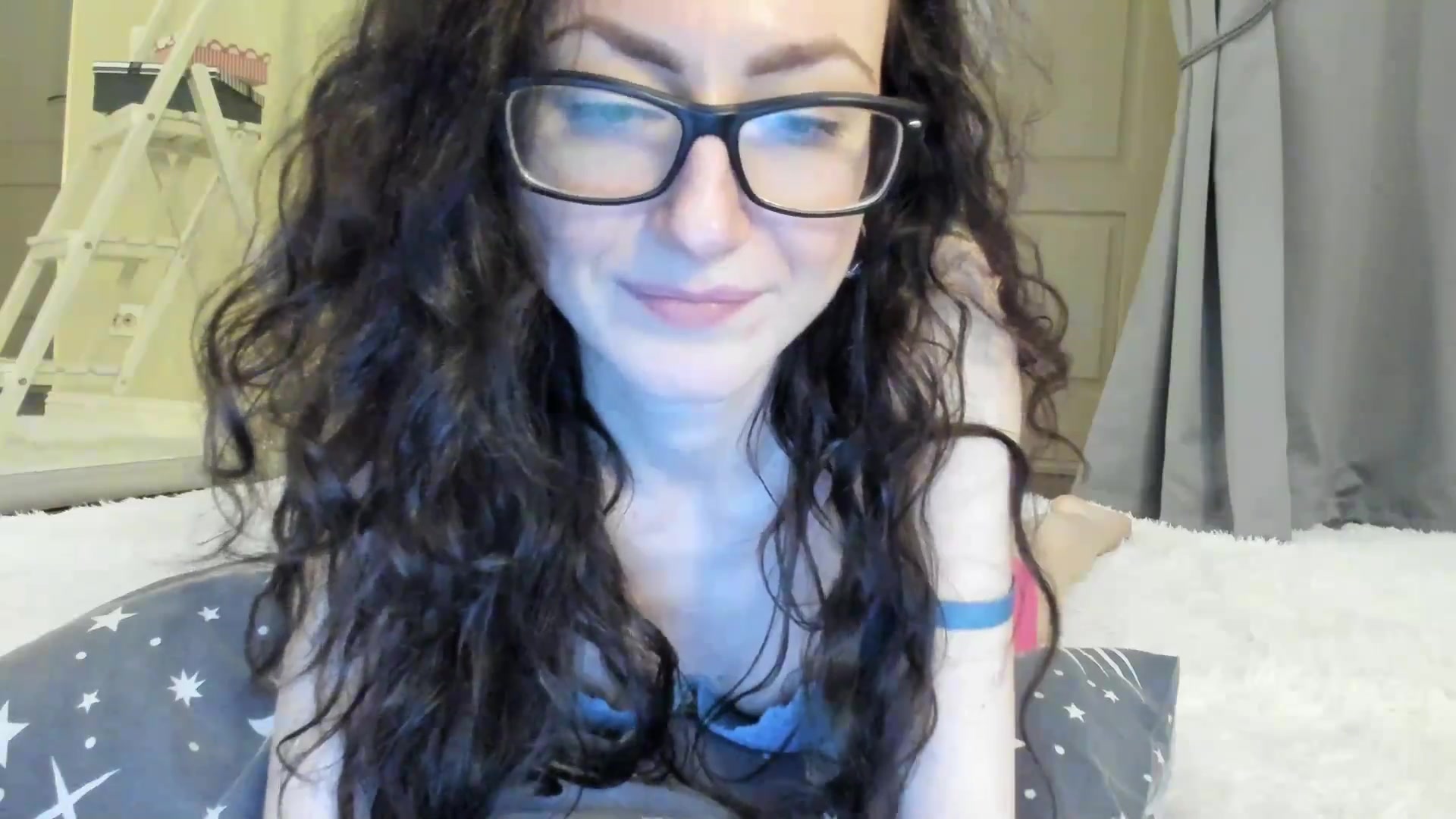 Gallery image thumbnail from Baby_Jewel's myfreecams stream on, 07/09/2025, 16:08 image 17 of 20
