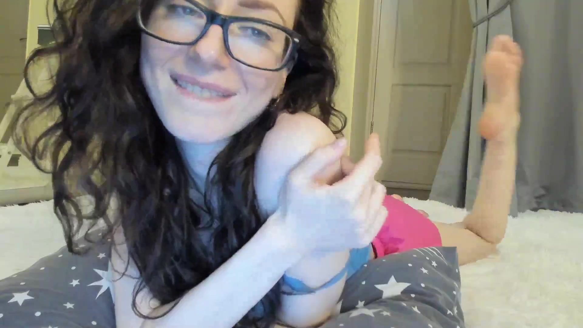 Gallery image thumbnail from Baby_Jewel's myfreecams stream on, 07/09/2025, 16:08 image 15 of 20