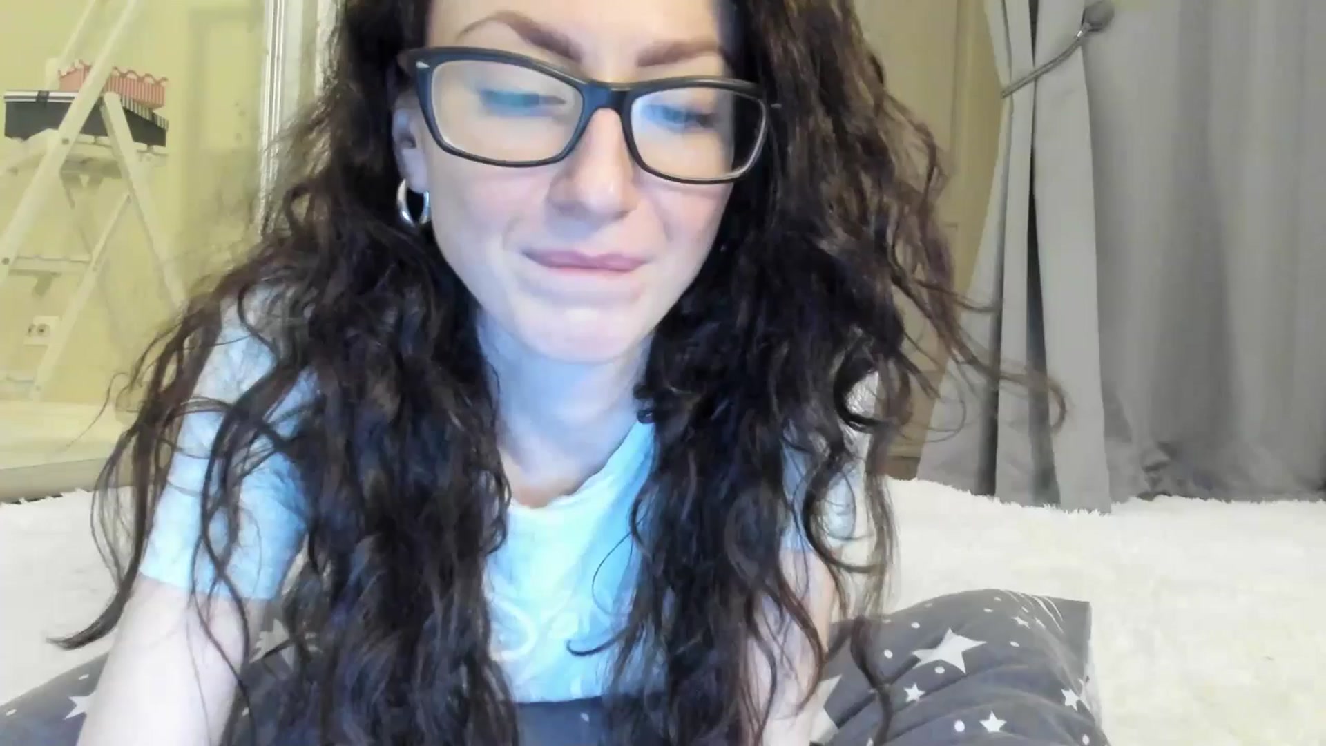 Gallery image thumbnail from Baby_Jewel's myfreecams stream on, 07/09/2025, 16:08 image 1 of 20
