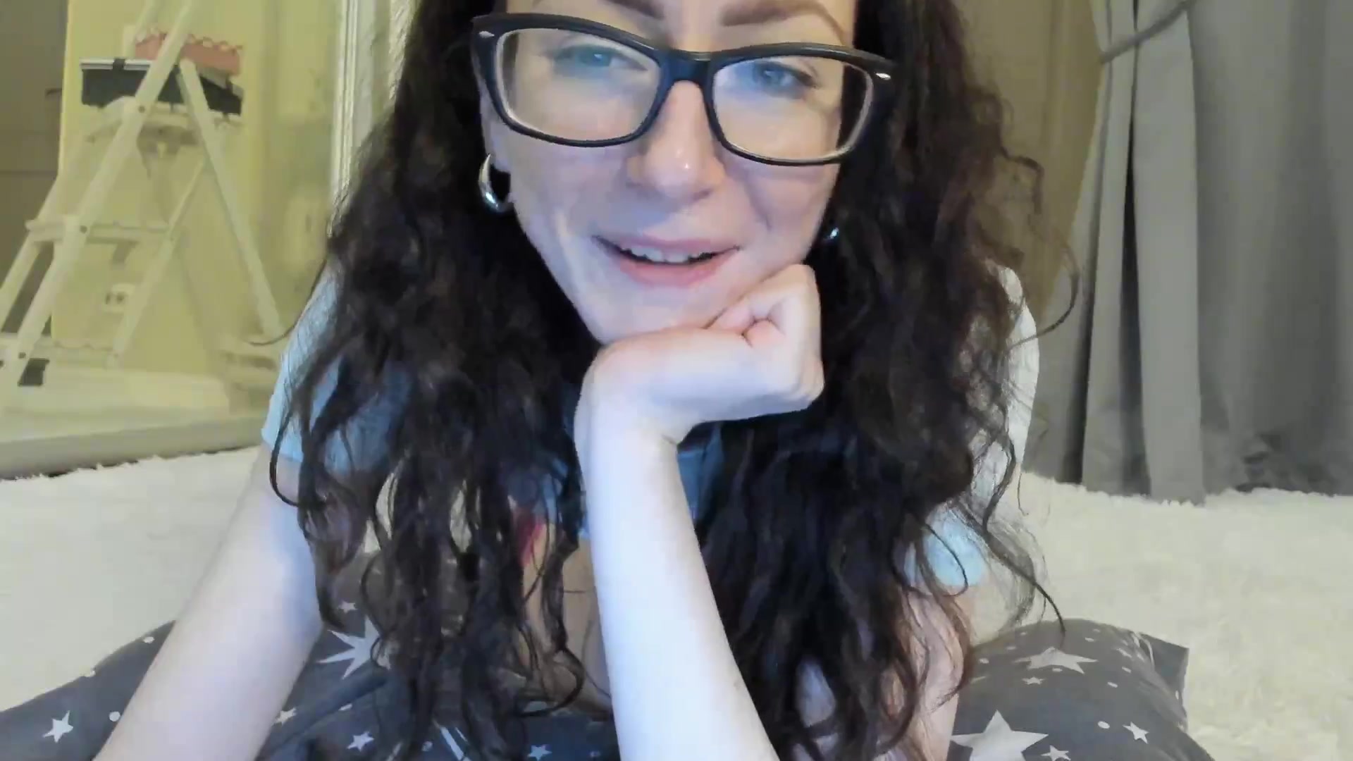 Gallery image thumbnail from Baby_Jewel's myfreecams stream on, 07/09/2025, 16:08 image 10 of 20
