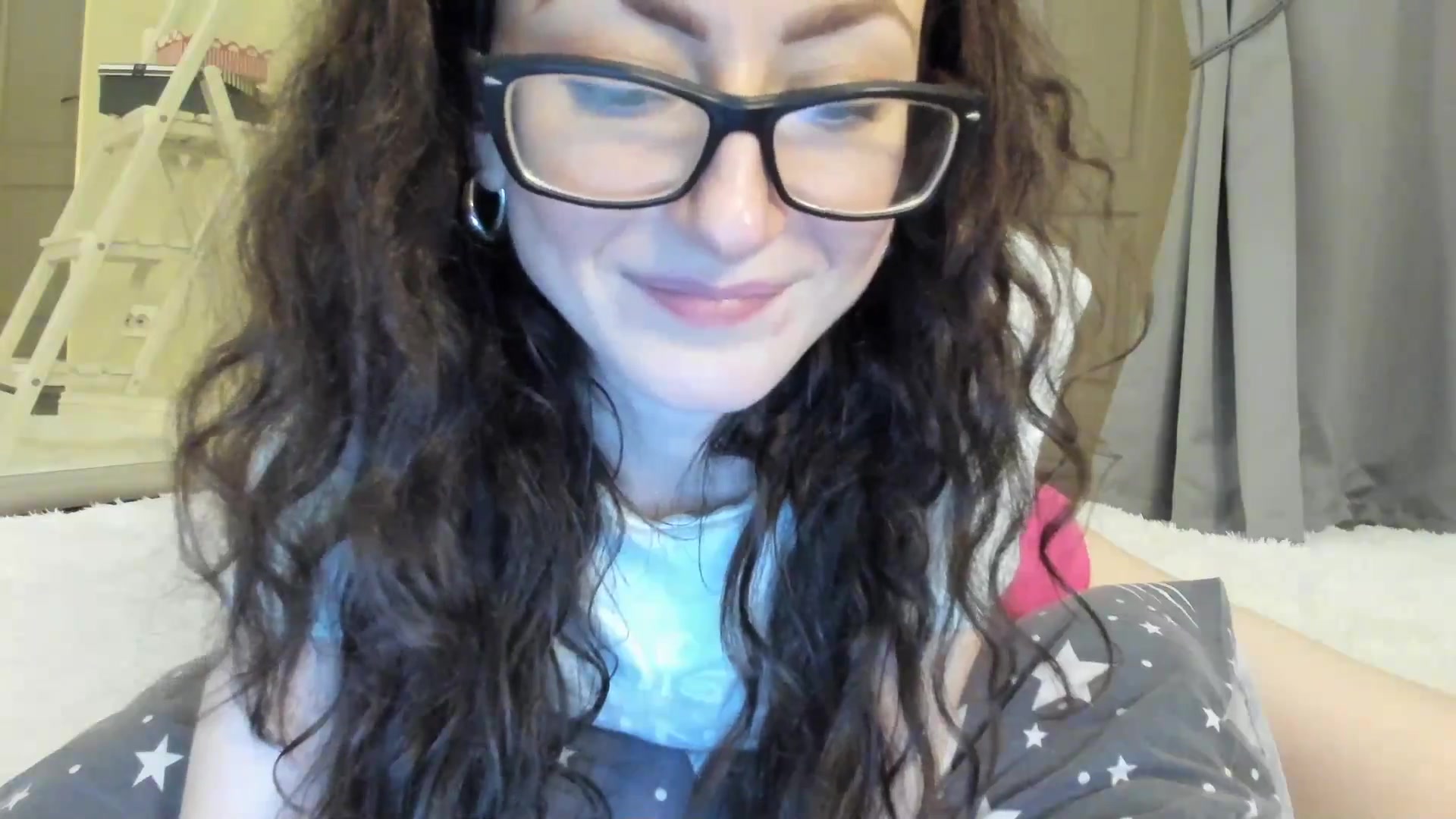 Gallery image thumbnail from Baby_Jewel's myfreecams stream on, 07/09/2025, 16:08 image 7 of 20