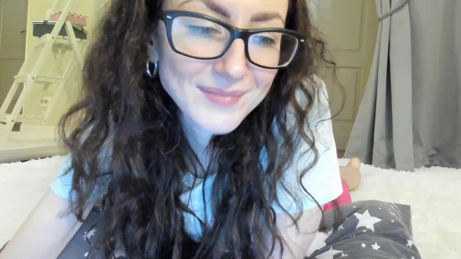 Gallery image thumbnail from Baby_Jewel's myfreecams stream on, 07/09/2025, 16:08 image 6 of 20