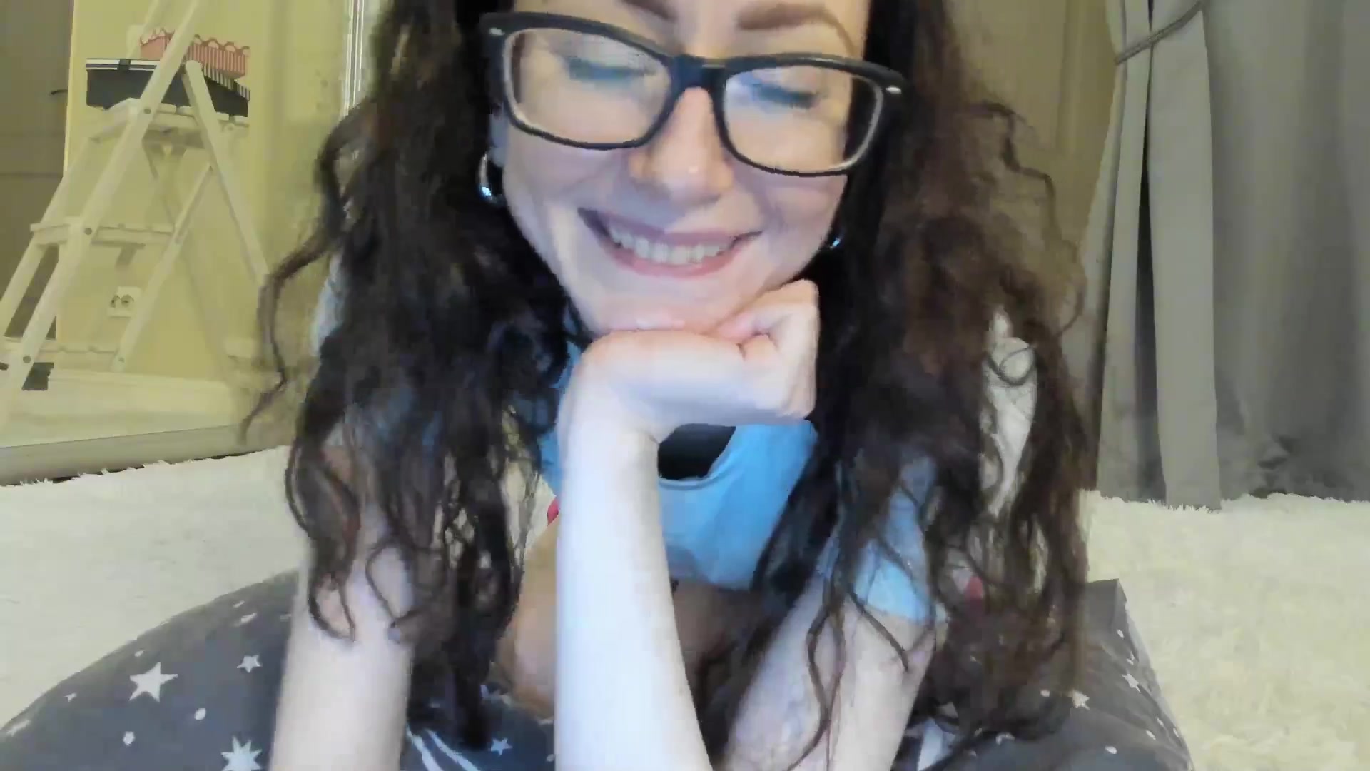 Gallery image thumbnail from Baby_Jewel's myfreecams stream on, 07/09/2025, 16:08 image 9 of 20