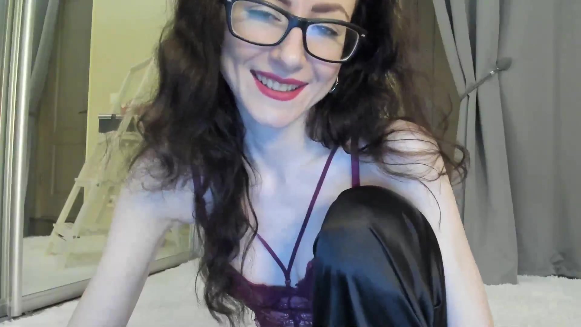 Gallery image thumbnail from Baby_Jewel's myfreecams stream on, 07/10/2025, 12:06 image 7 of 20