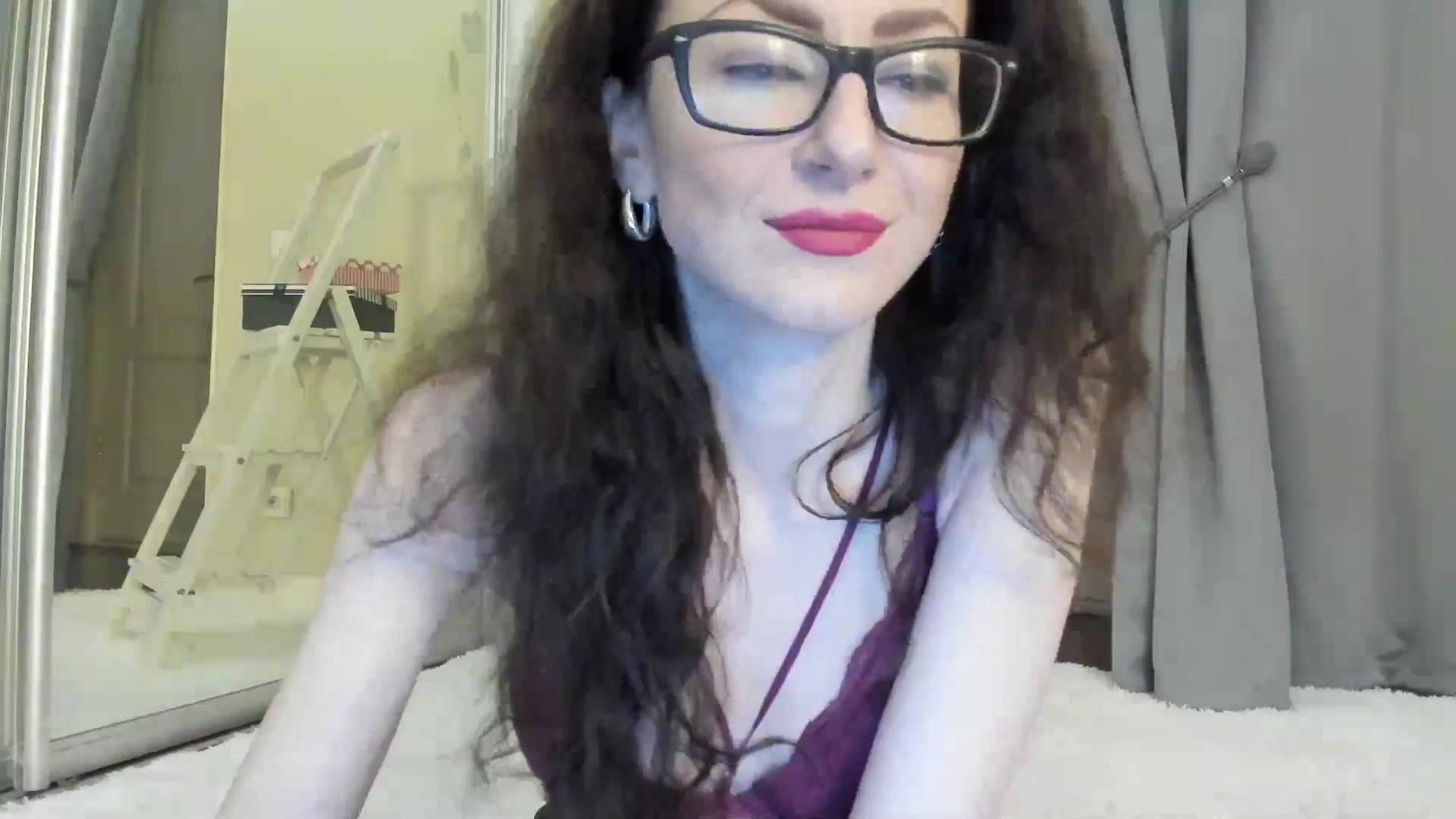 Gallery image thumbnail from Baby_Jewel's myfreecams stream on, 07/10/2025, 12:06 image 3 of 20