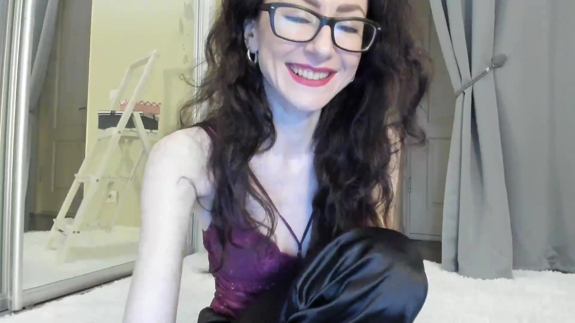 Gallery image thumbnail from Baby_Jewel's myfreecams stream on, 07/10/2025, 12:06 image 9 of 20