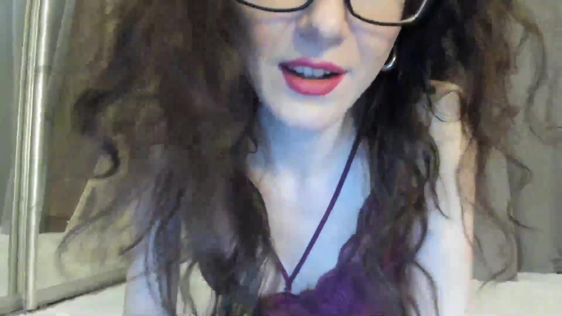 Gallery image thumbnail from Baby_Jewel's myfreecams stream on, 07/10/2025, 12:06 image 15 of 20