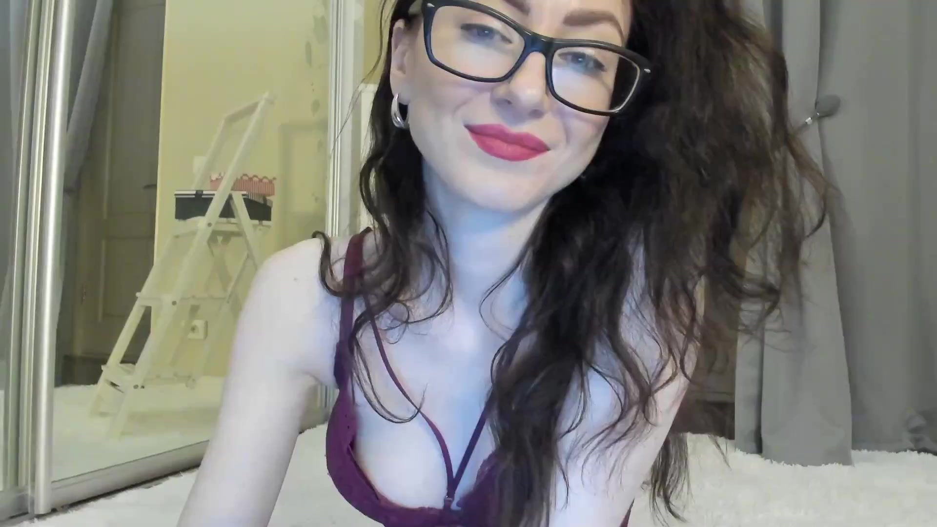 Gallery image thumbnail from Baby_Jewel's myfreecams stream on, 07/10/2025, 12:06 image 12 of 20
