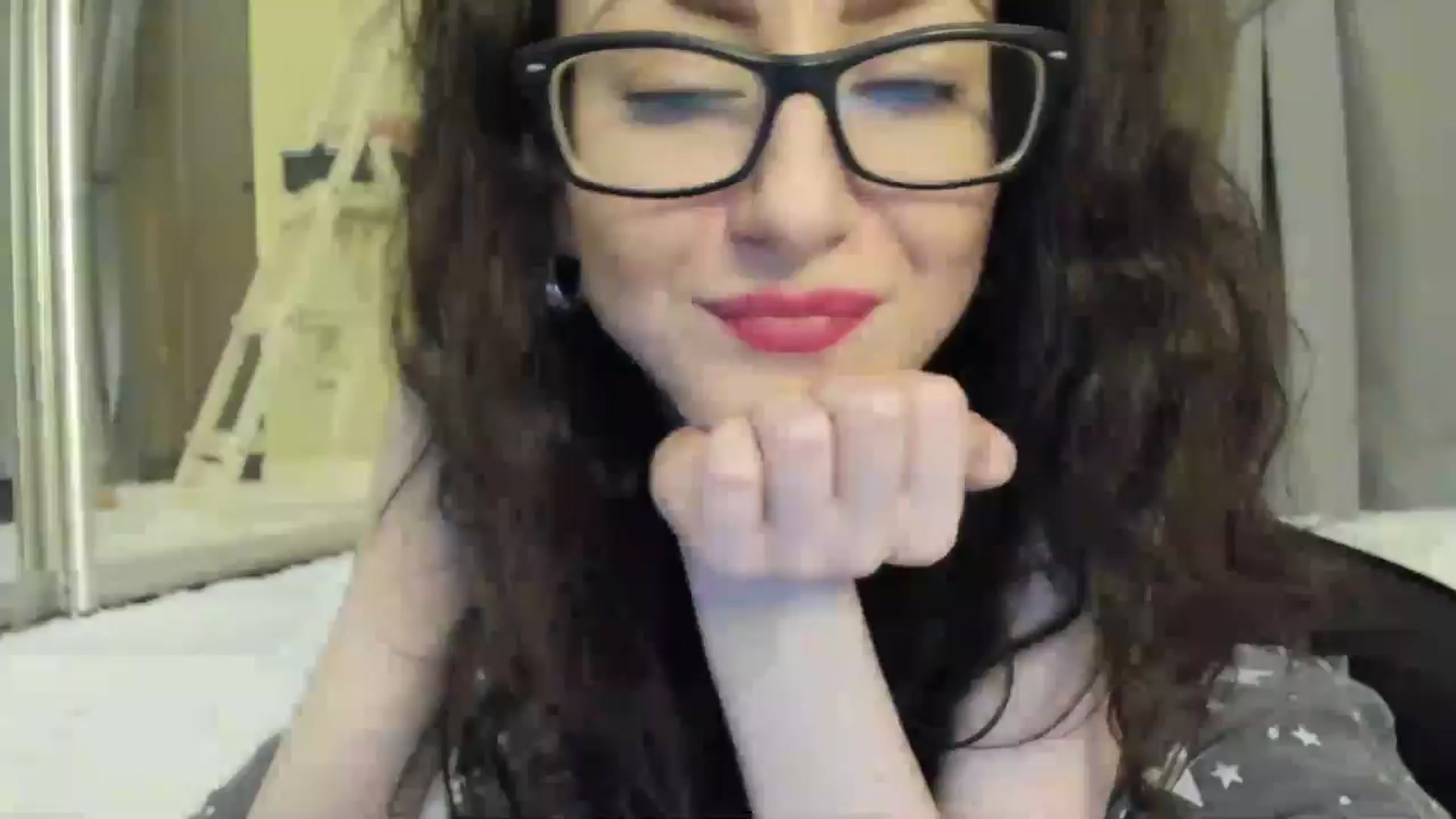 Gallery image thumbnail from Baby_Jewel's myfreecams stream on, 07/10/2025, 13:17 image 20 of 20