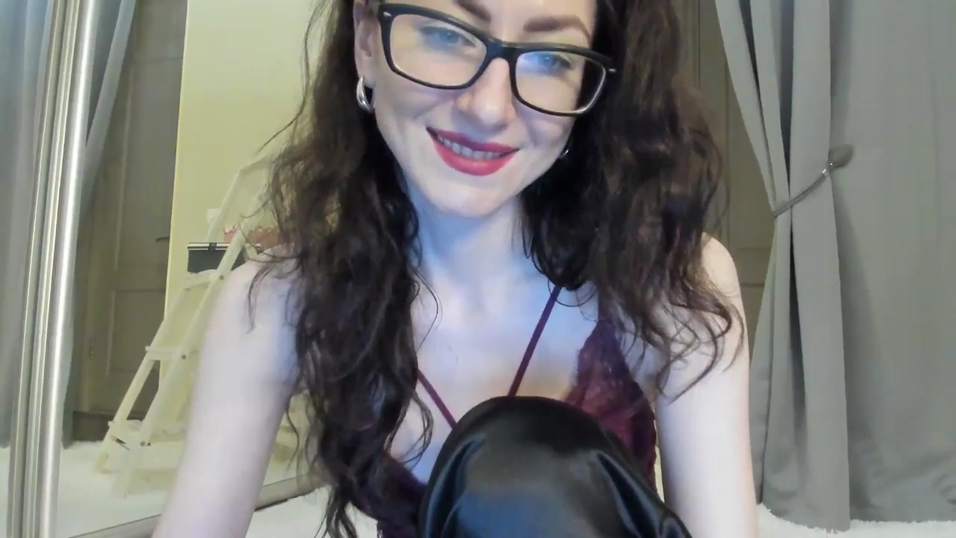 Gallery image thumbnail from Baby_Jewel's myfreecams stream on, 07/10/2025, 13:17 image 16 of 20