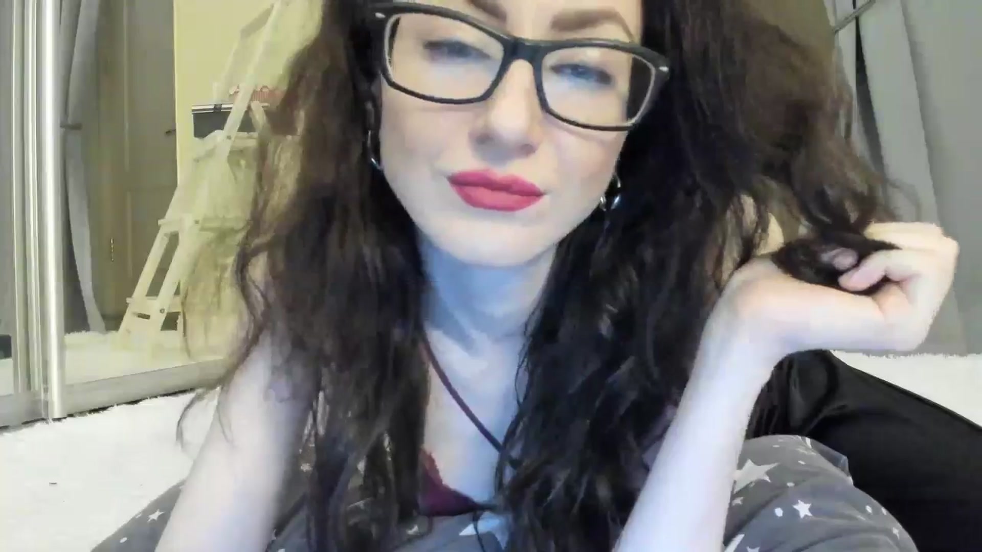 Gallery image thumbnail from Baby_Jewel's myfreecams stream on, 07/10/2025, 14:04 image 17 of 20