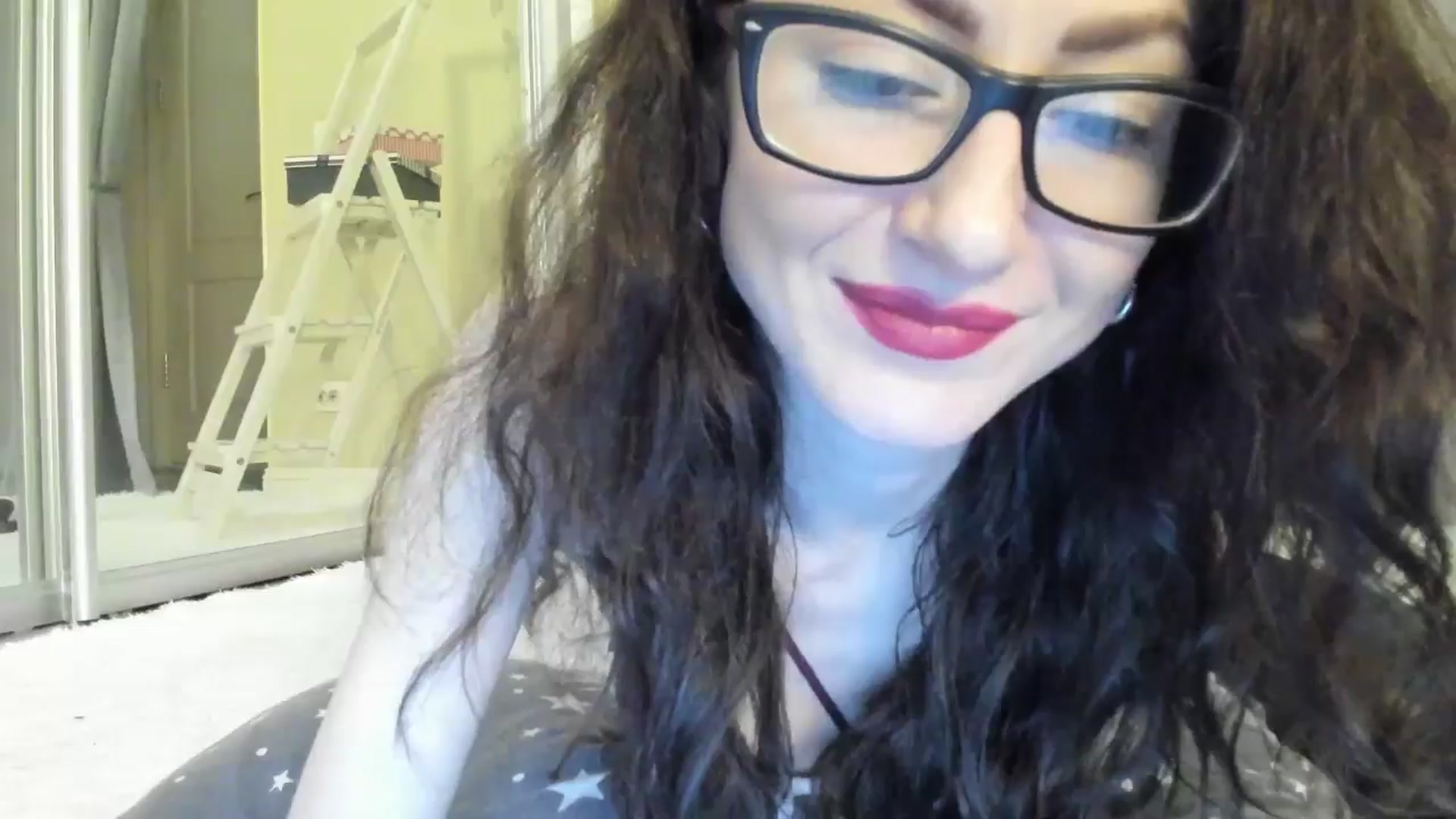 Gallery image thumbnail from Baby_Jewel's myfreecams stream on, 07/10/2025, 14:04 image 19 of 20