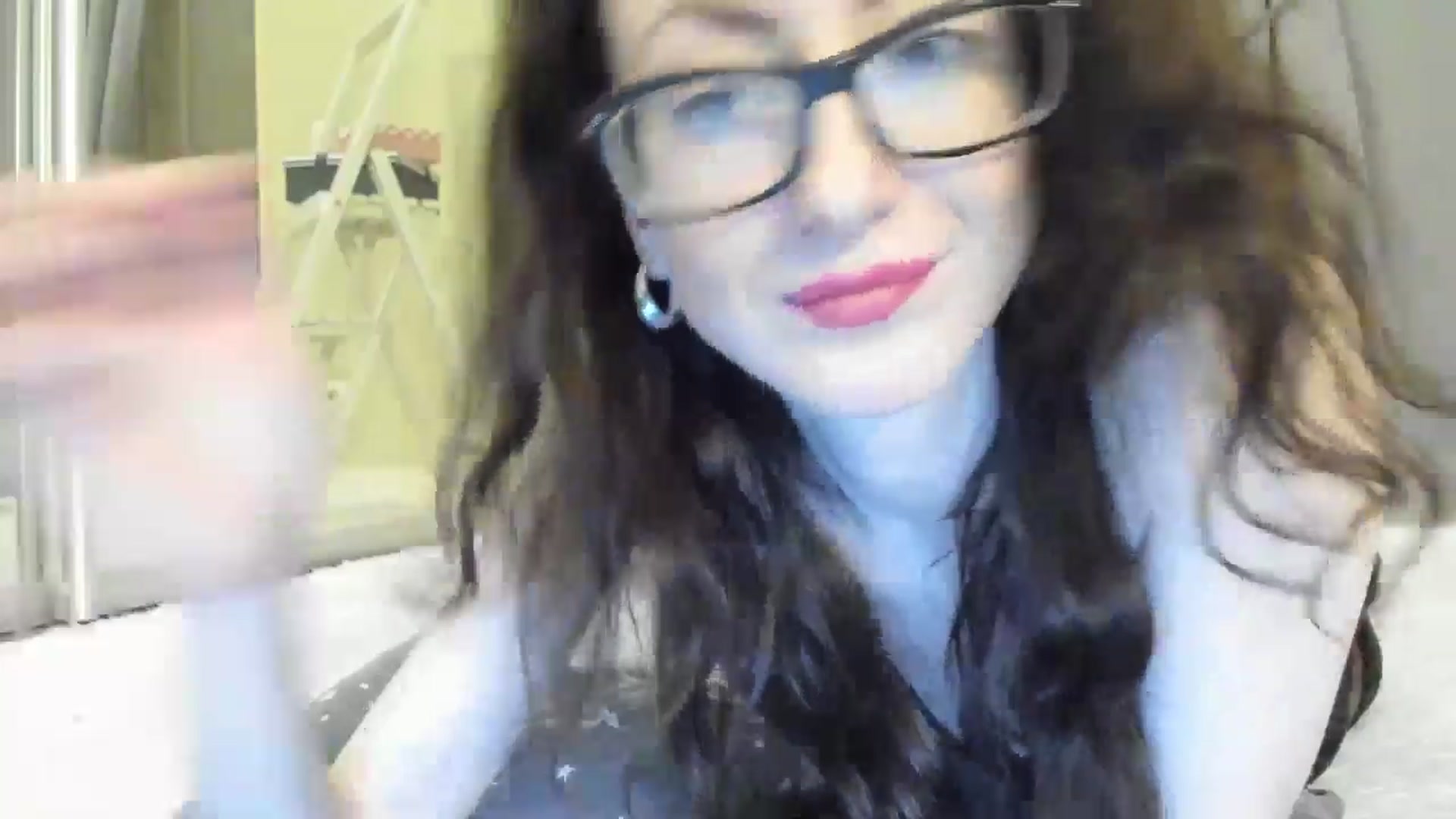 Gallery image thumbnail from Baby_Jewel's myfreecams stream on, 07/10/2025, 14:04 image 3 of 20