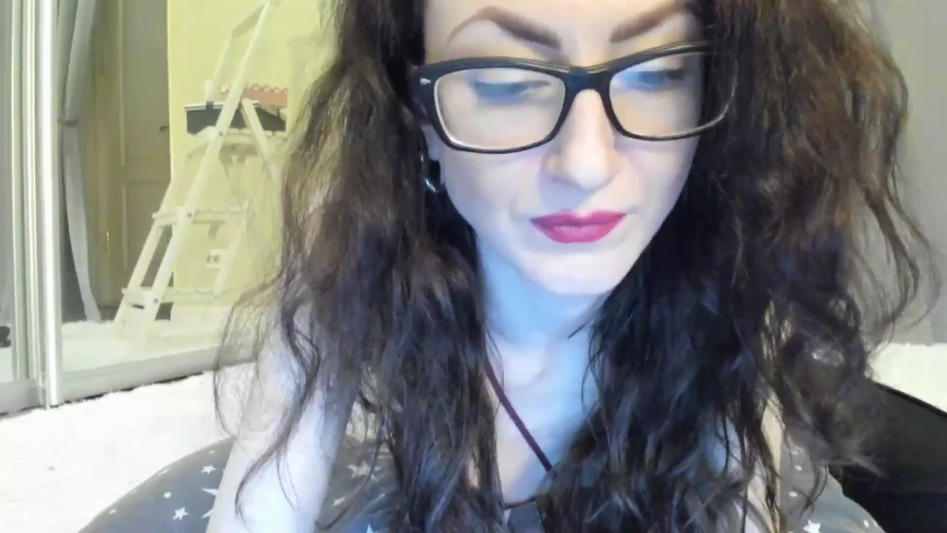Gallery image thumbnail from Baby_Jewel's myfreecams stream on, 07/10/2025, 14:04 image 20 of 20