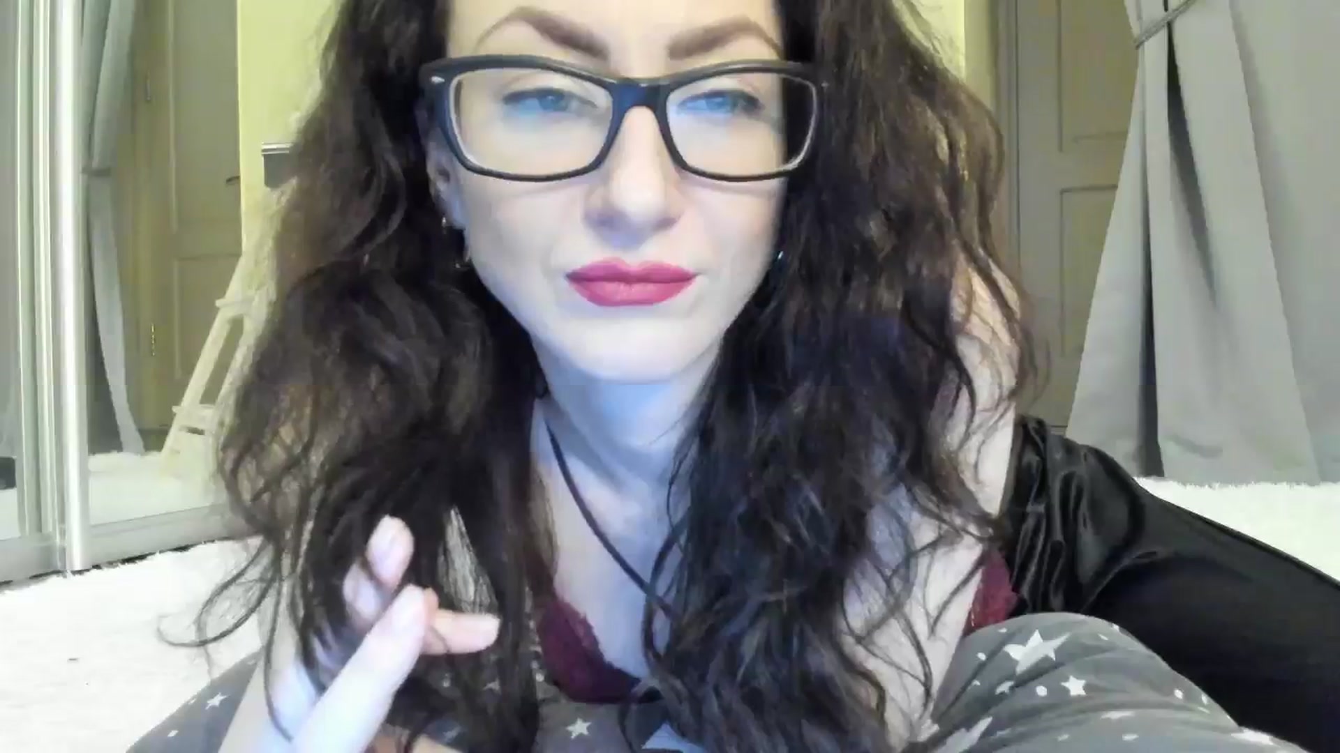 Gallery image thumbnail from Baby_Jewel's myfreecams stream on, 07/10/2025, 14:04 image 16 of 20