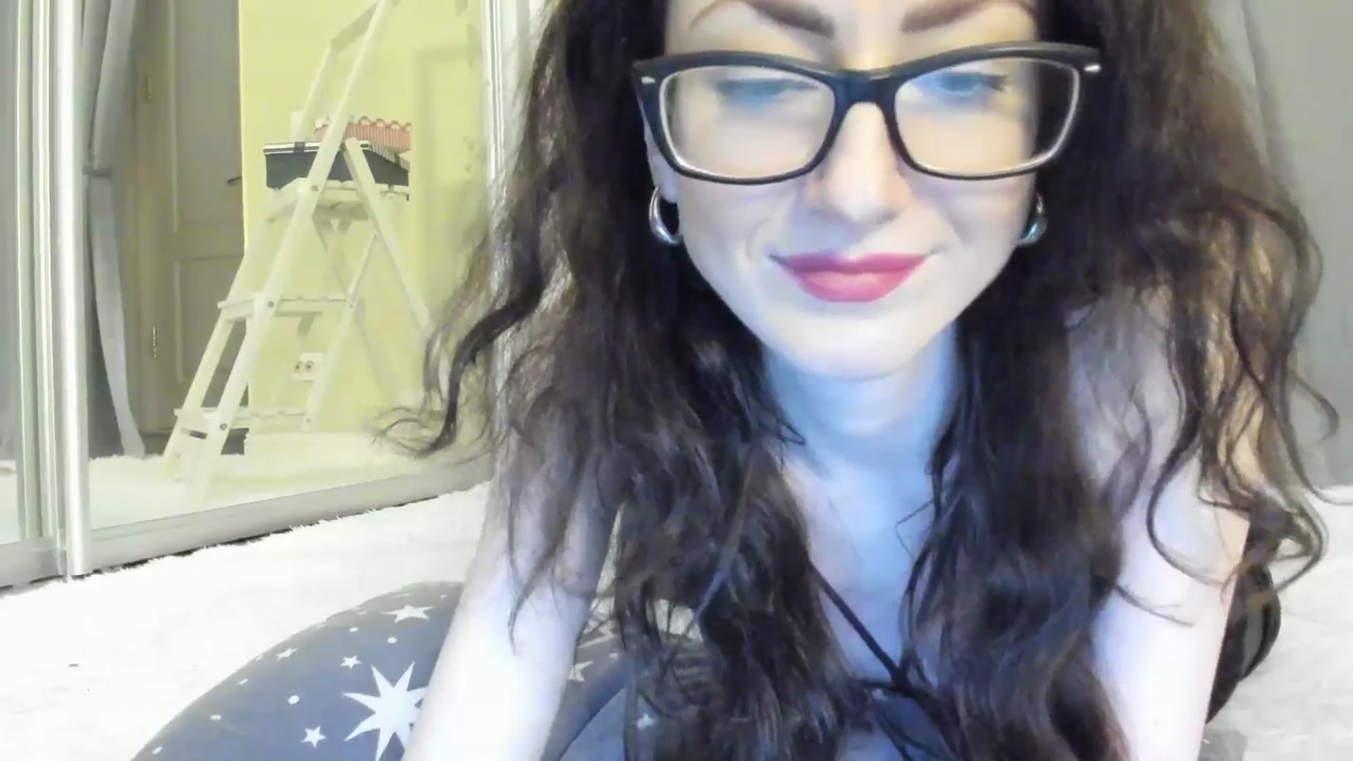 Gallery image thumbnail from Baby_Jewel's myfreecams stream on, 07/10/2025, 14:04 image 2 of 20