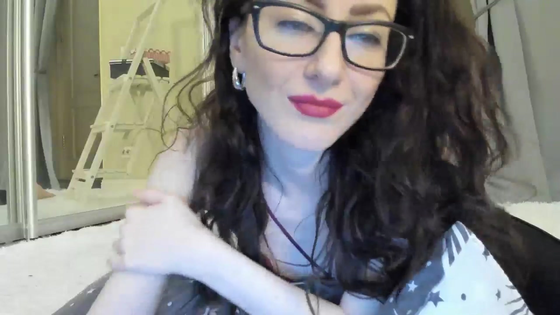Gallery image thumbnail from Baby_Jewel's myfreecams stream on, 07/10/2025, 14:04 image 11 of 20