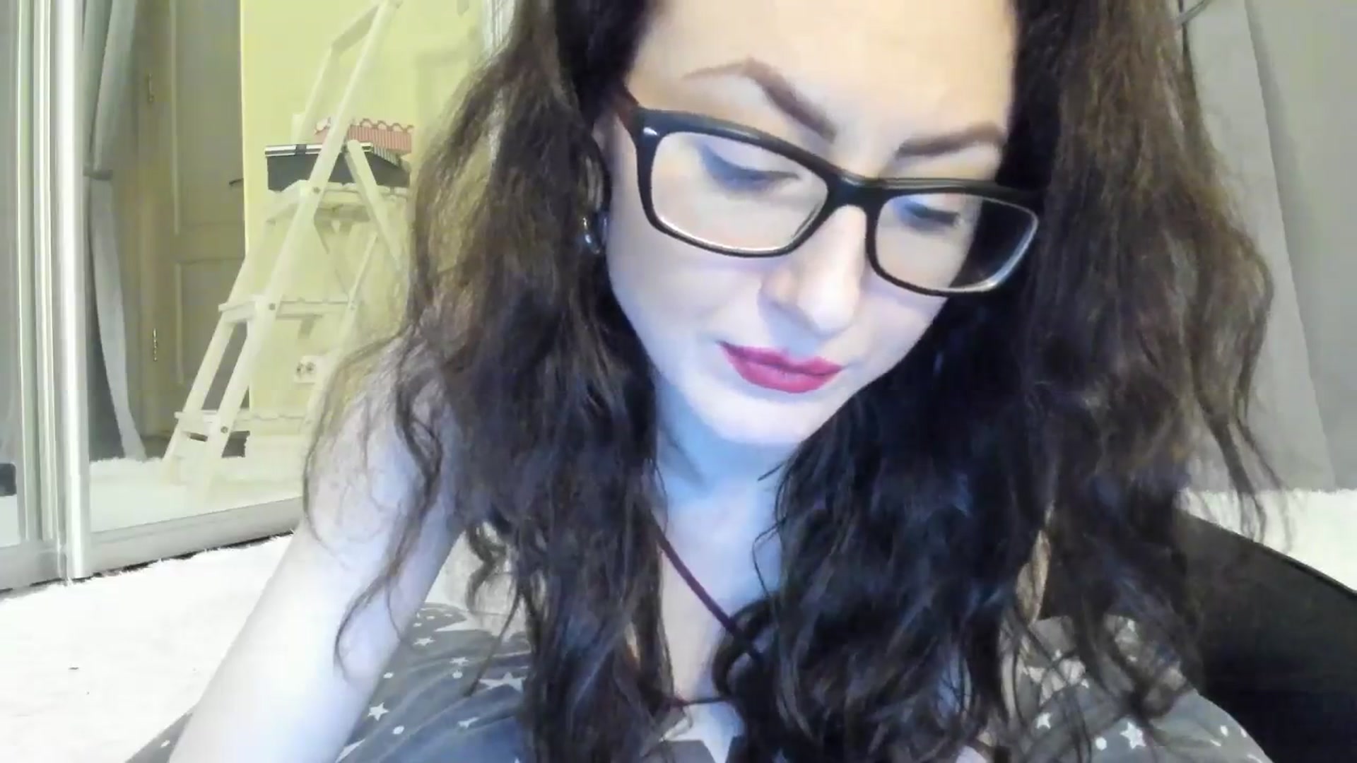 Gallery image thumbnail from Baby_Jewel's myfreecams stream on, 07/10/2025, 14:04 image 18 of 20