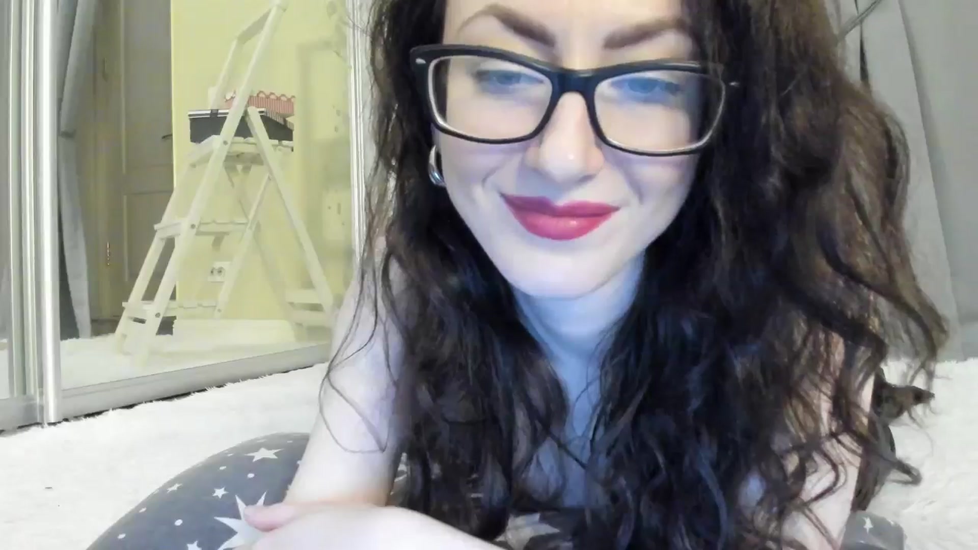 Gallery image thumbnail from Baby_Jewel's myfreecams stream on, 07/10/2025, 14:48 image 17 of 20