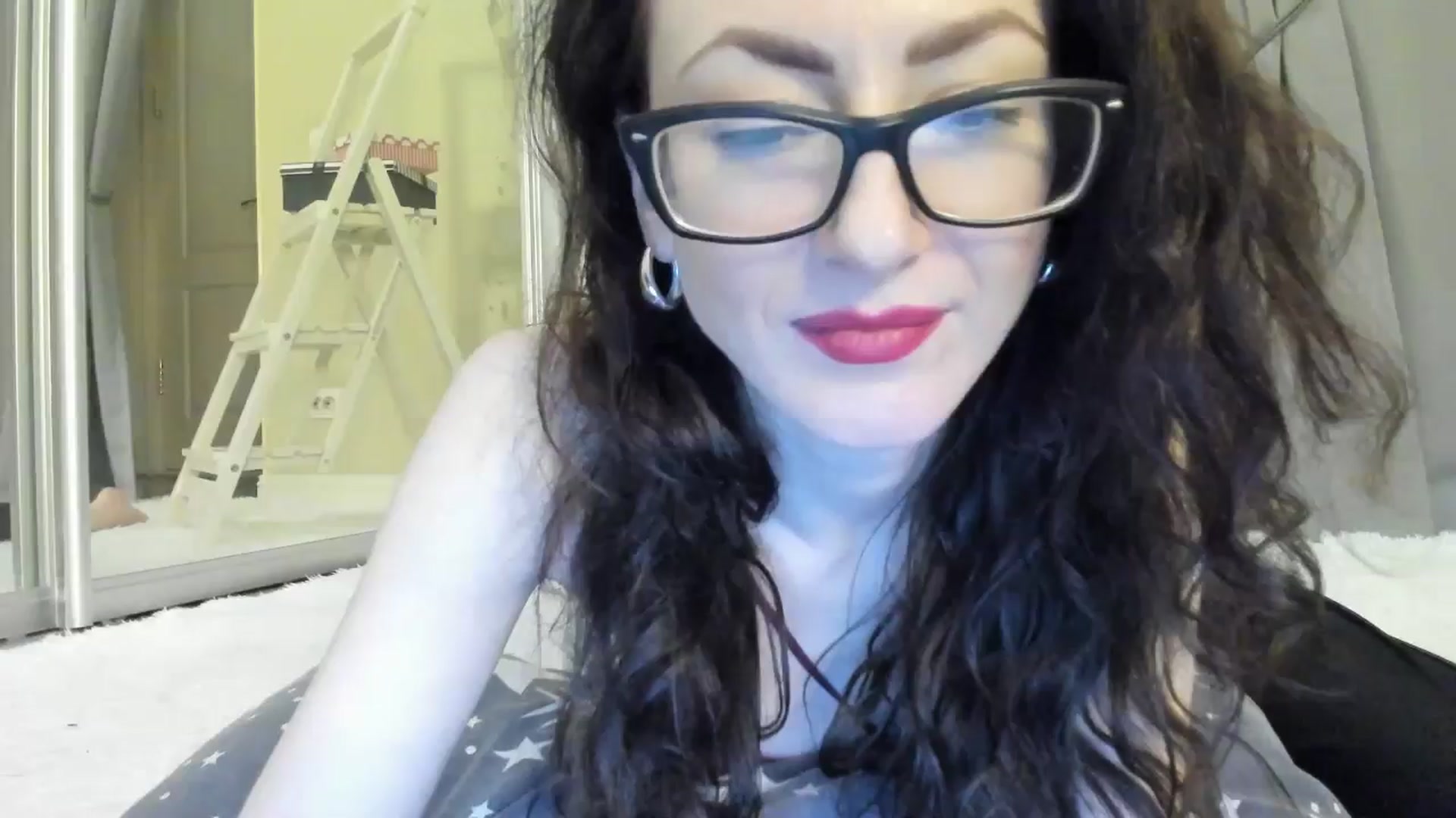 Gallery image thumbnail from Baby_Jewel's myfreecams stream on, 07/10/2025, 14:48 image 5 of 20