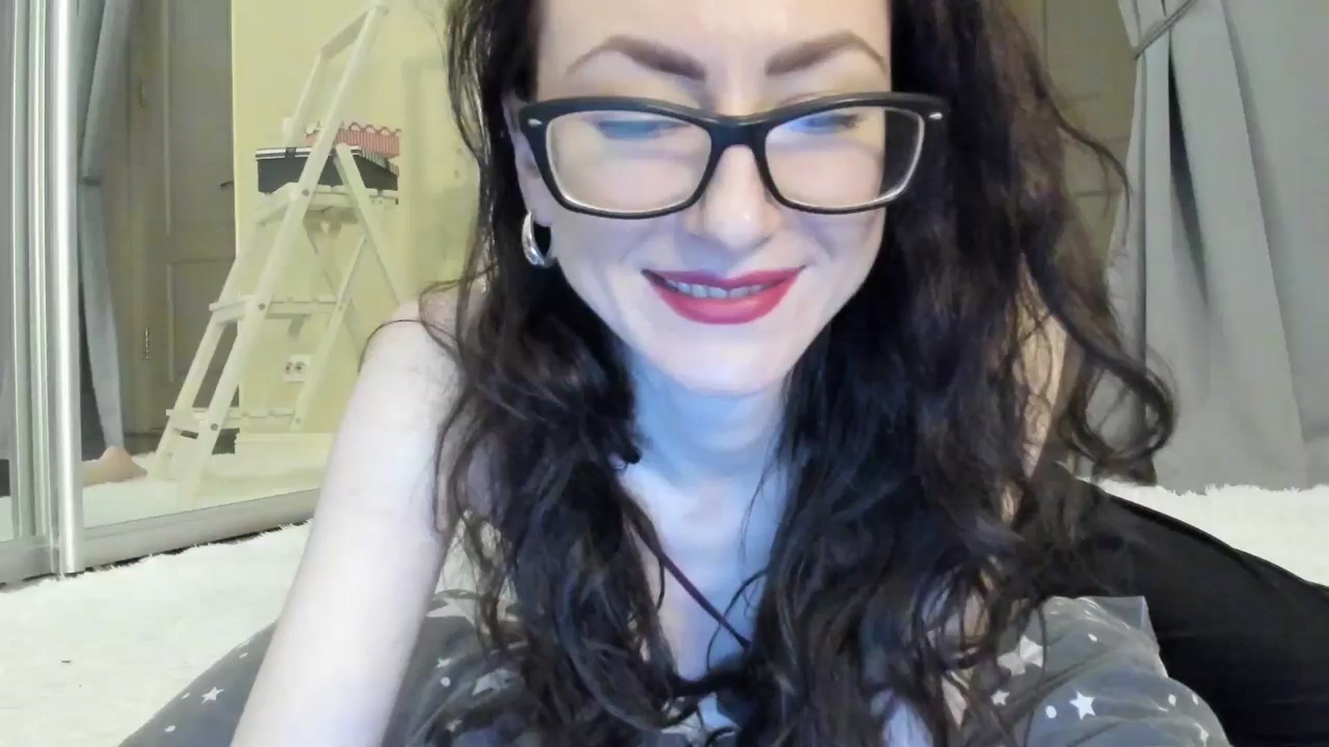 Gallery image thumbnail from Baby_Jewel's myfreecams stream on, 07/10/2025, 14:48 image 1 of 20