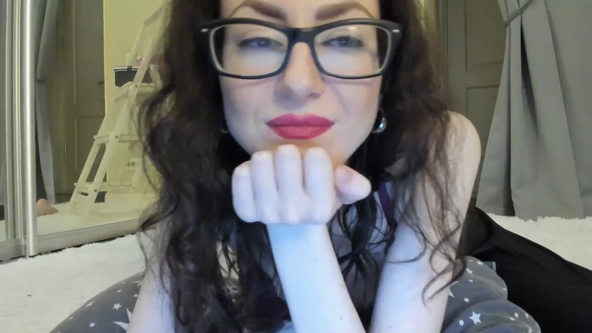 Gallery image thumbnail from Baby_Jewel's myfreecams stream on, 07/10/2025, 14:48 image 13 of 20