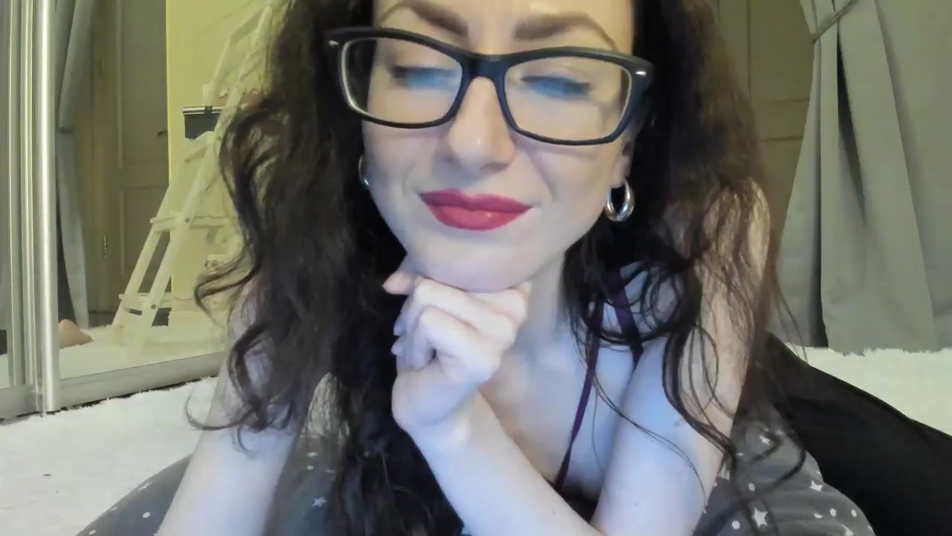 Gallery image thumbnail from Baby_Jewel's myfreecams stream on, 07/10/2025, 14:48 image 8 of 20