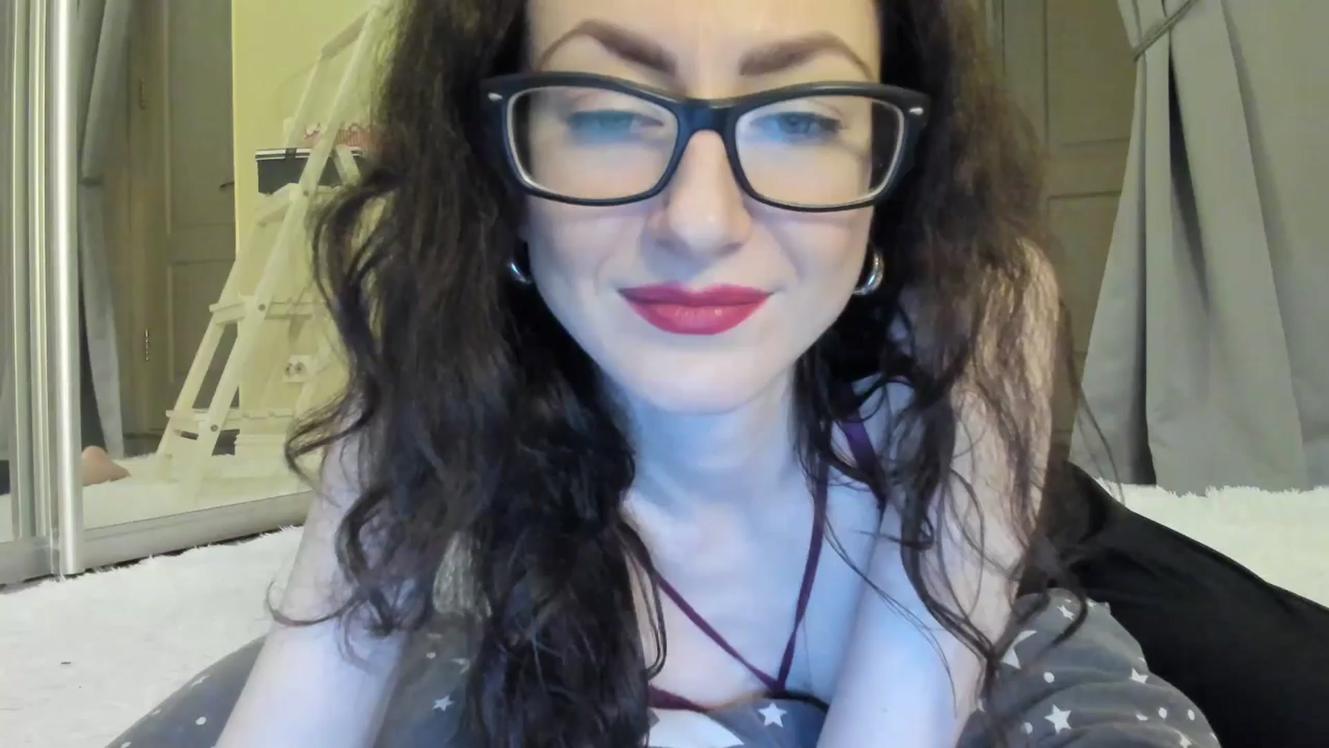 Gallery image thumbnail from Baby_Jewel's myfreecams stream on, 07/10/2025, 14:48 image 9 of 20