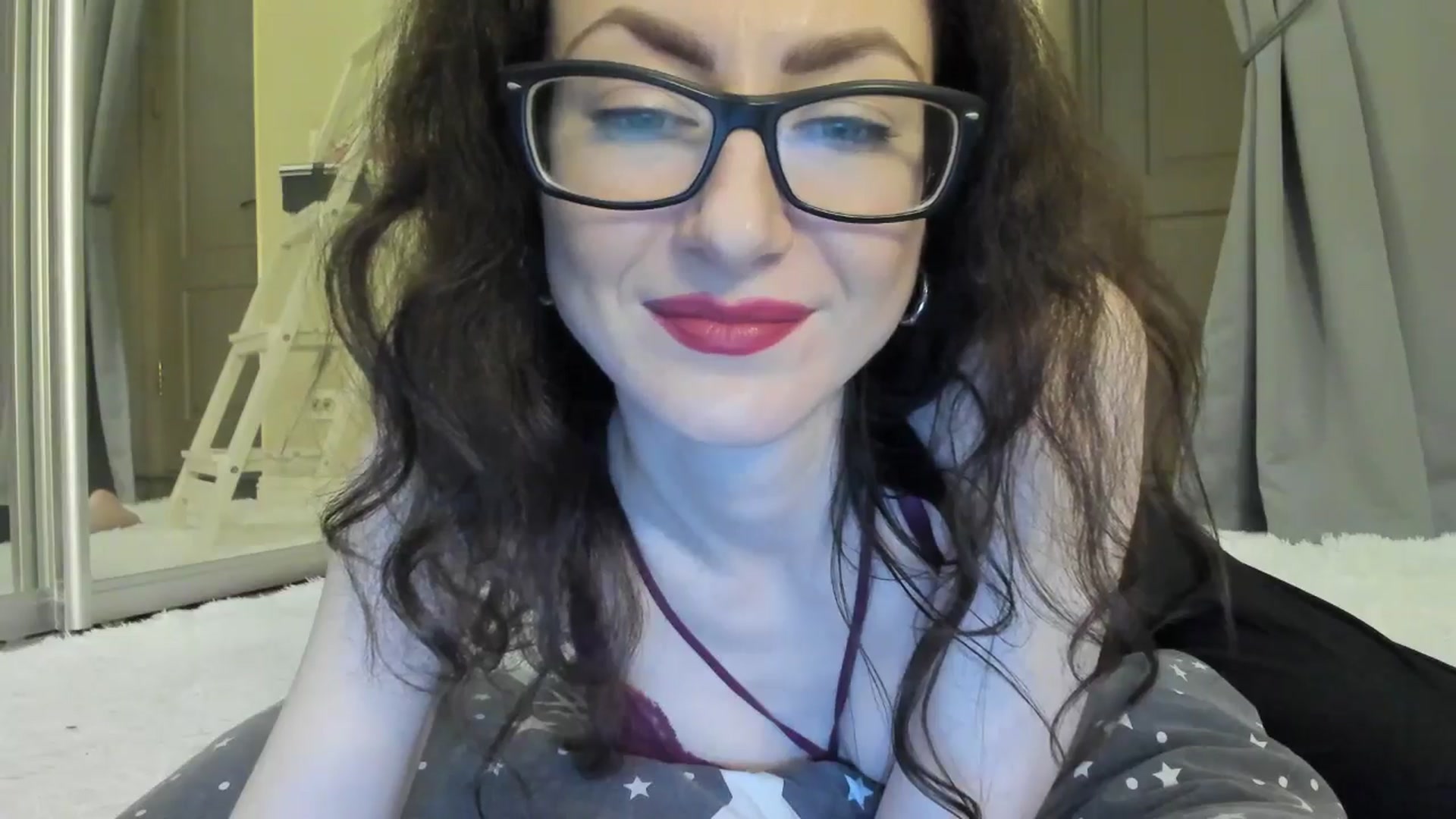 Gallery image thumbnail from Baby_Jewel's myfreecams stream on, 07/10/2025, 14:48 image 11 of 20