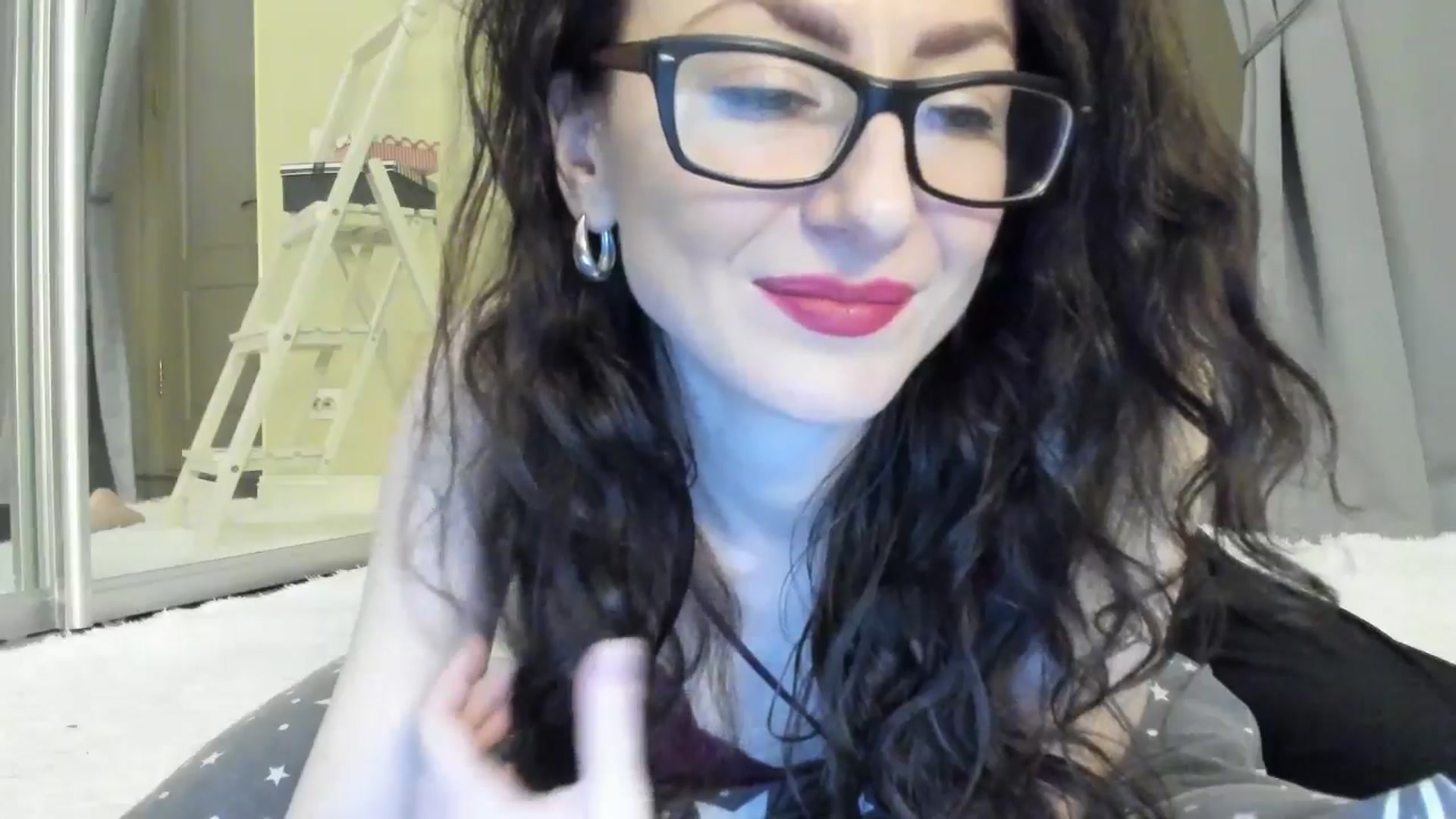 Gallery image thumbnail from Baby_Jewel's myfreecams stream on, 07/10/2025, 14:48 image 15 of 20