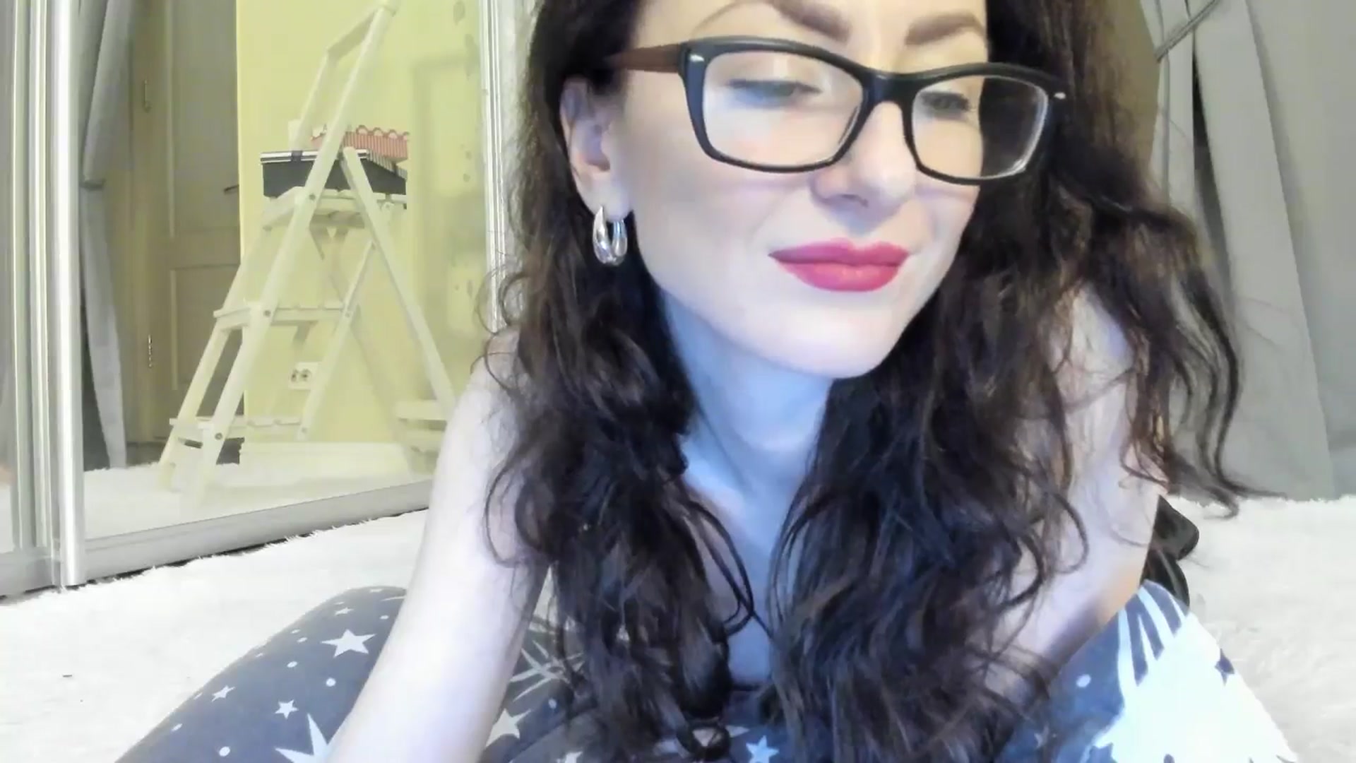 Gallery image thumbnail from Baby_Jewel's myfreecams stream on, 07/10/2025, 14:48 image 2 of 20