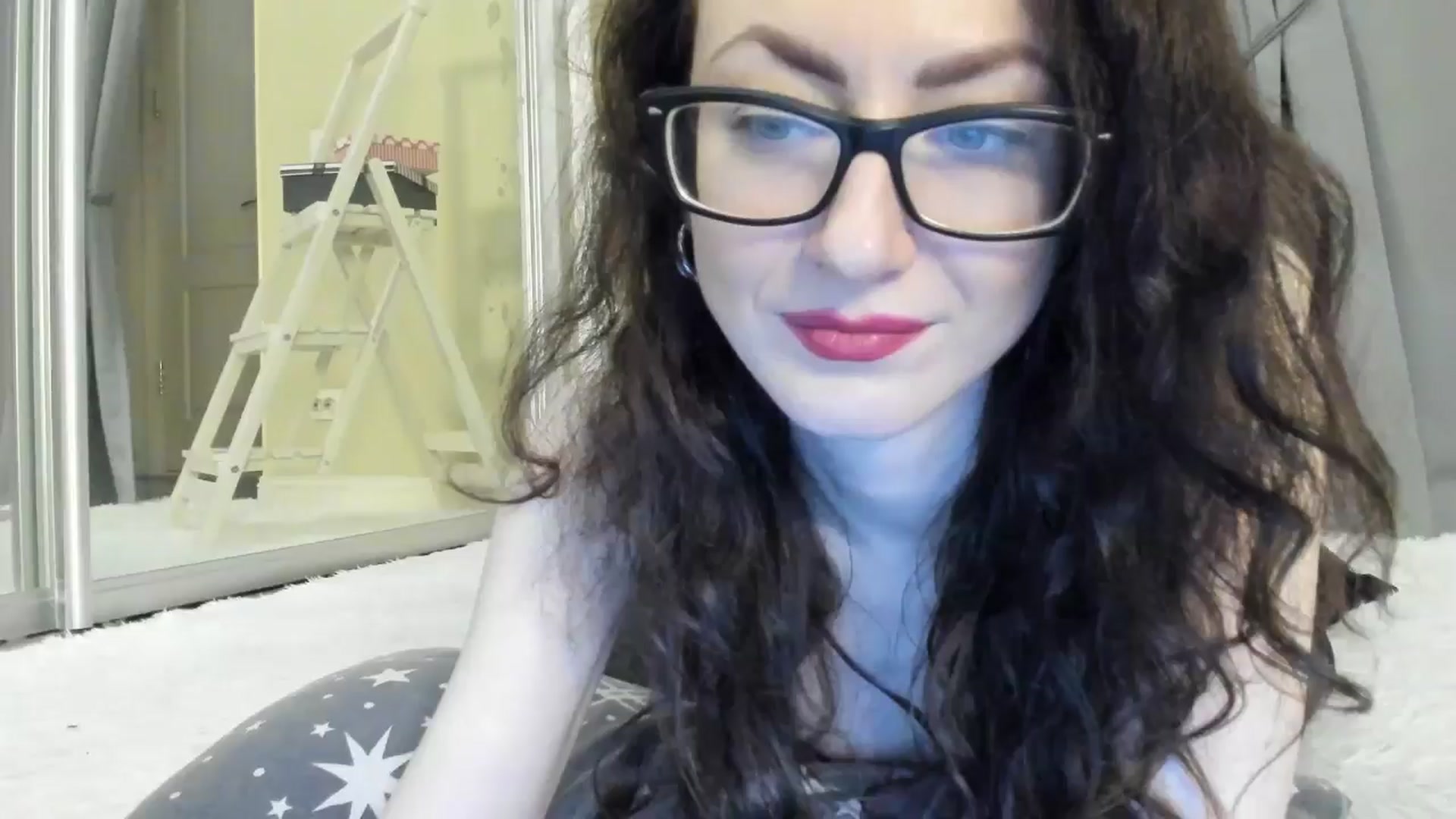 Gallery image thumbnail from Baby_Jewel's myfreecams stream on, 07/10/2025, 14:48 image 20 of 20