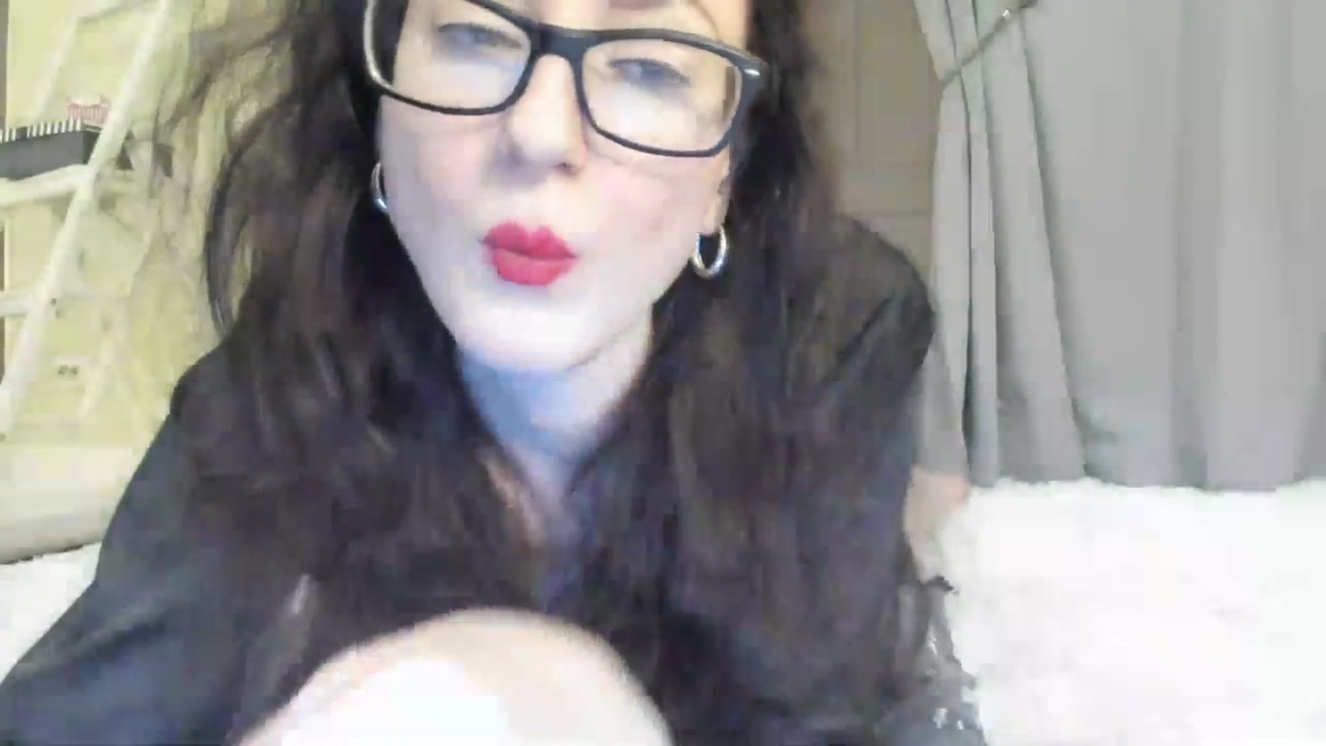 Gallery image thumbnail from Baby_Jewel's myfreecams stream on, 07/12/2025, 14:05 image 17 of 20