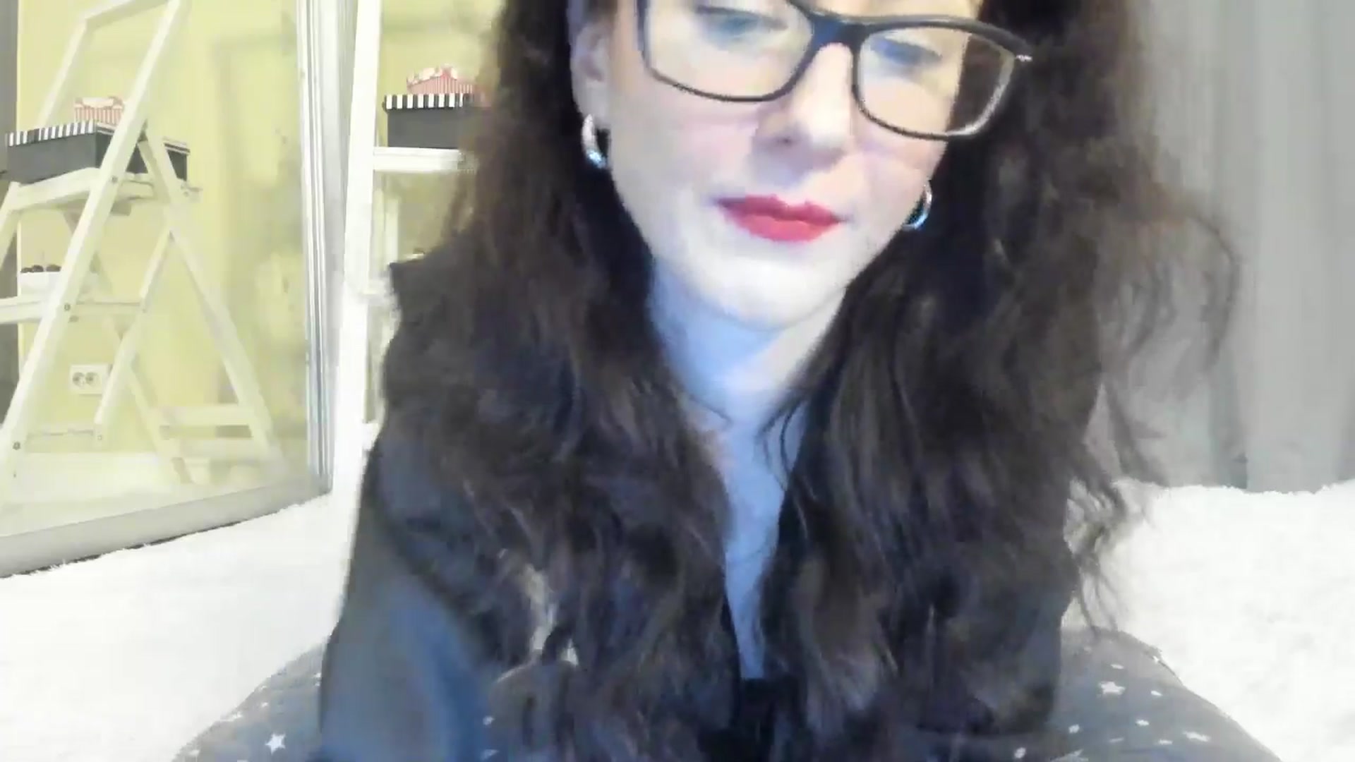 Gallery image thumbnail from Baby_Jewel's myfreecams stream on, 07/12/2025, 14:05 image 7 of 20